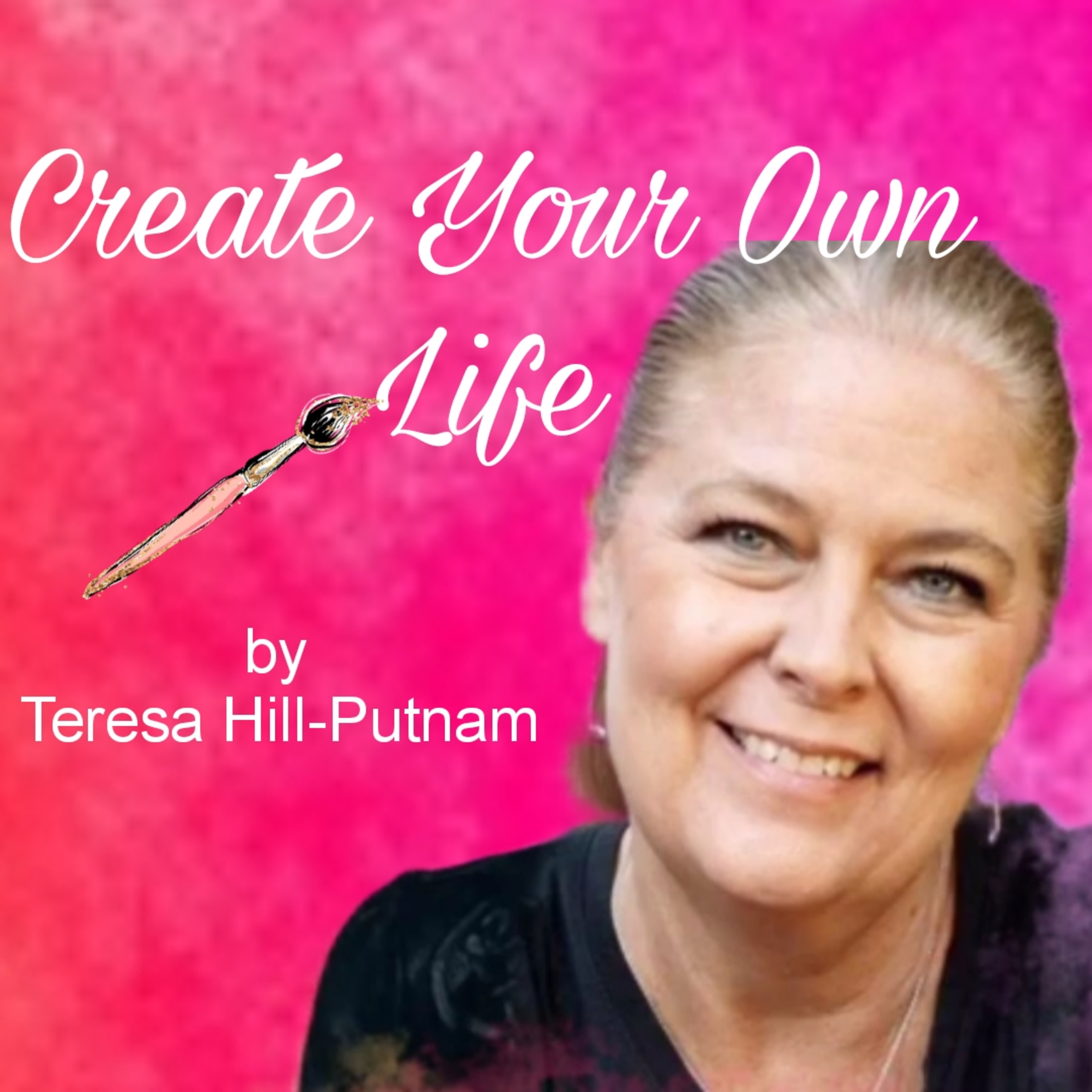 Overcoming Obstacles Through Positive Thinking