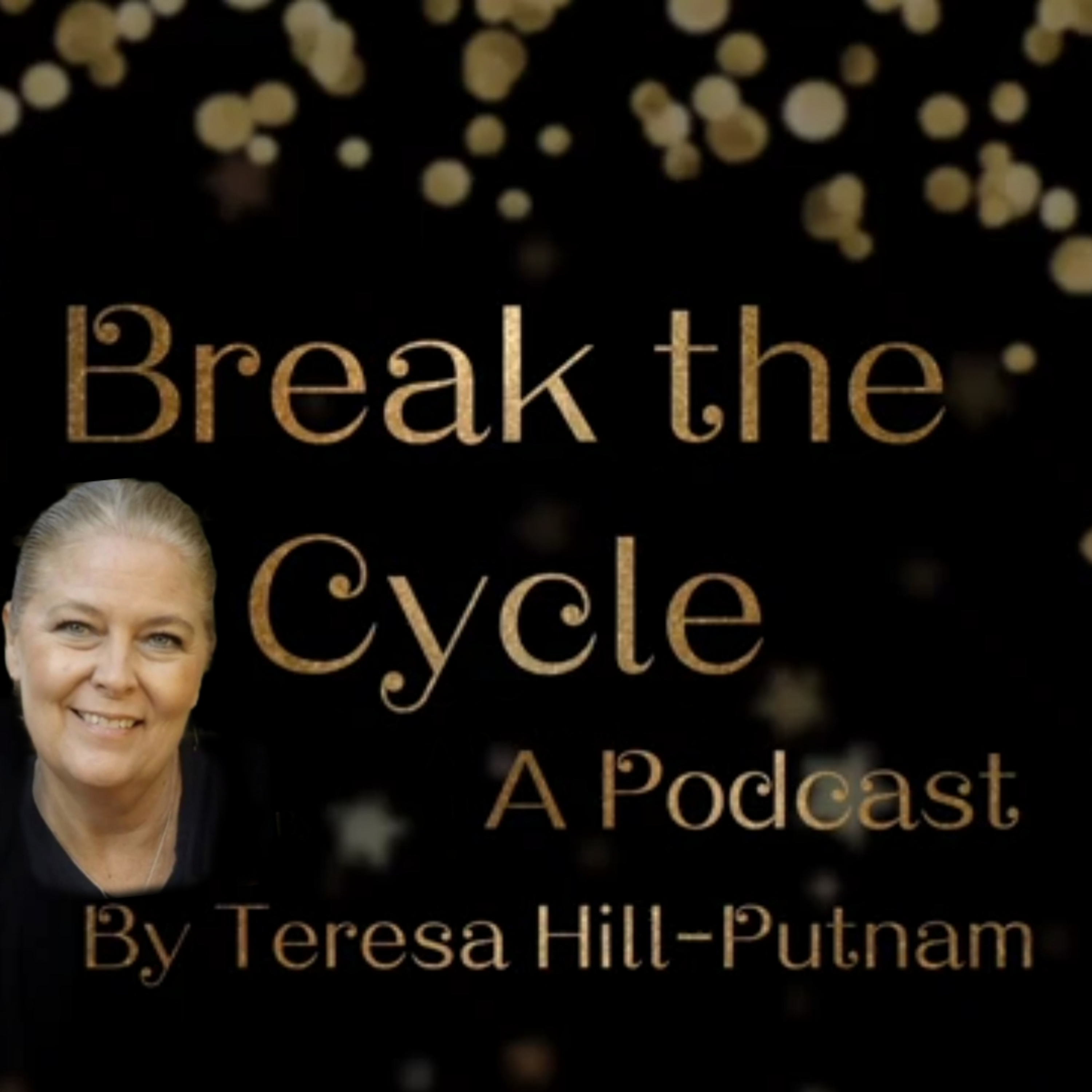 Overcoming Obstacles Through Positive Thinking