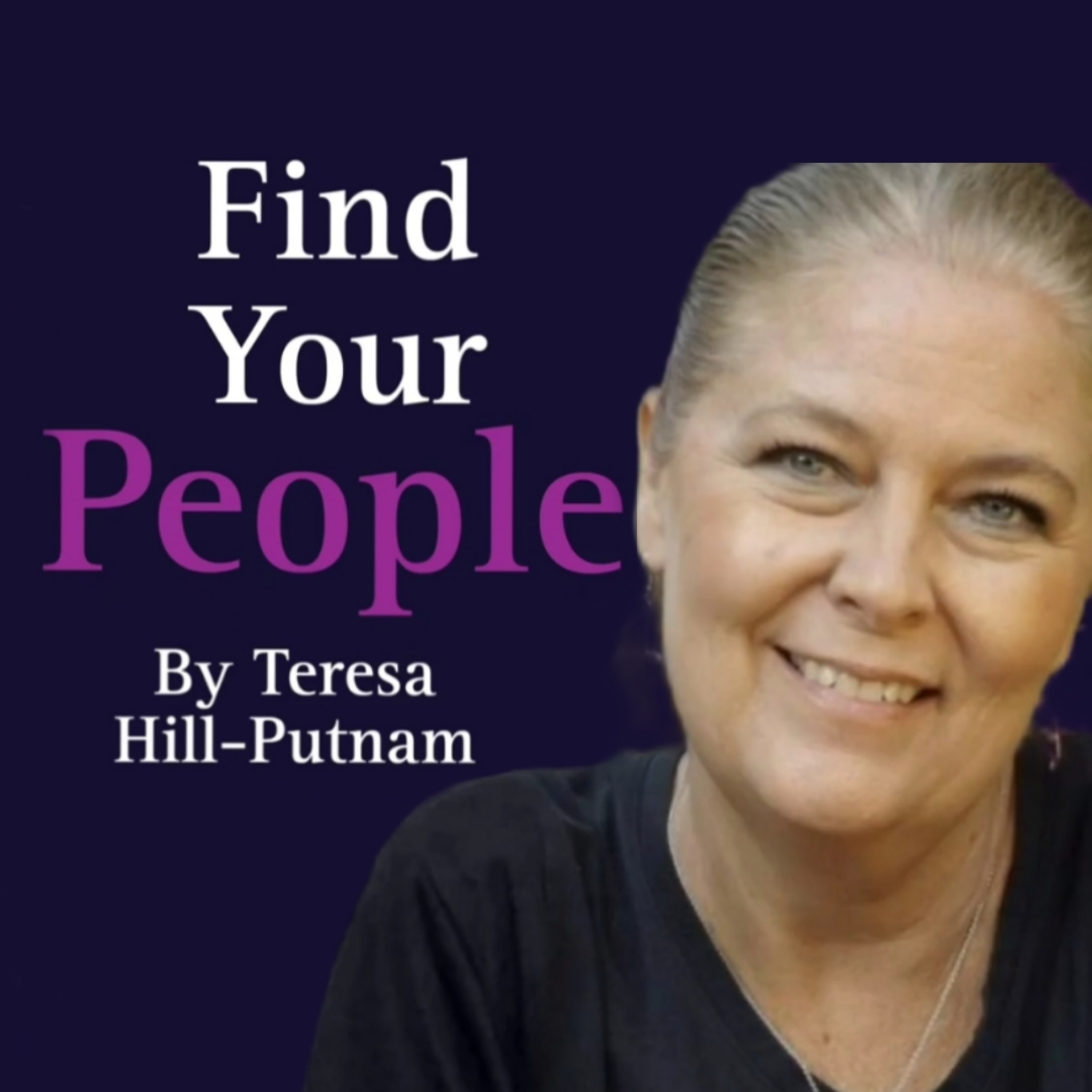 Overcoming Obstacles Through Positive Thinking