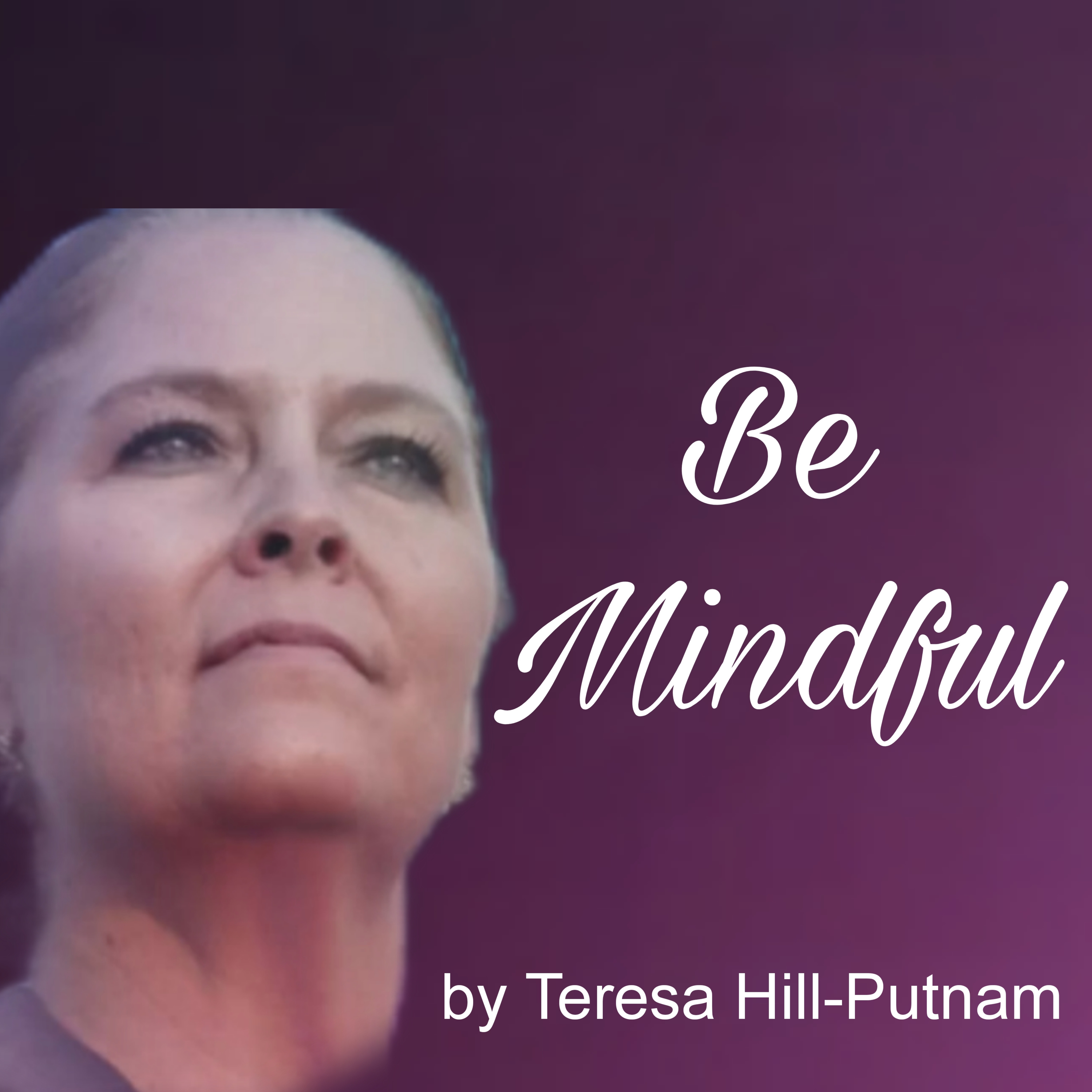 Overcoming Obstacles Through Positive Thinking