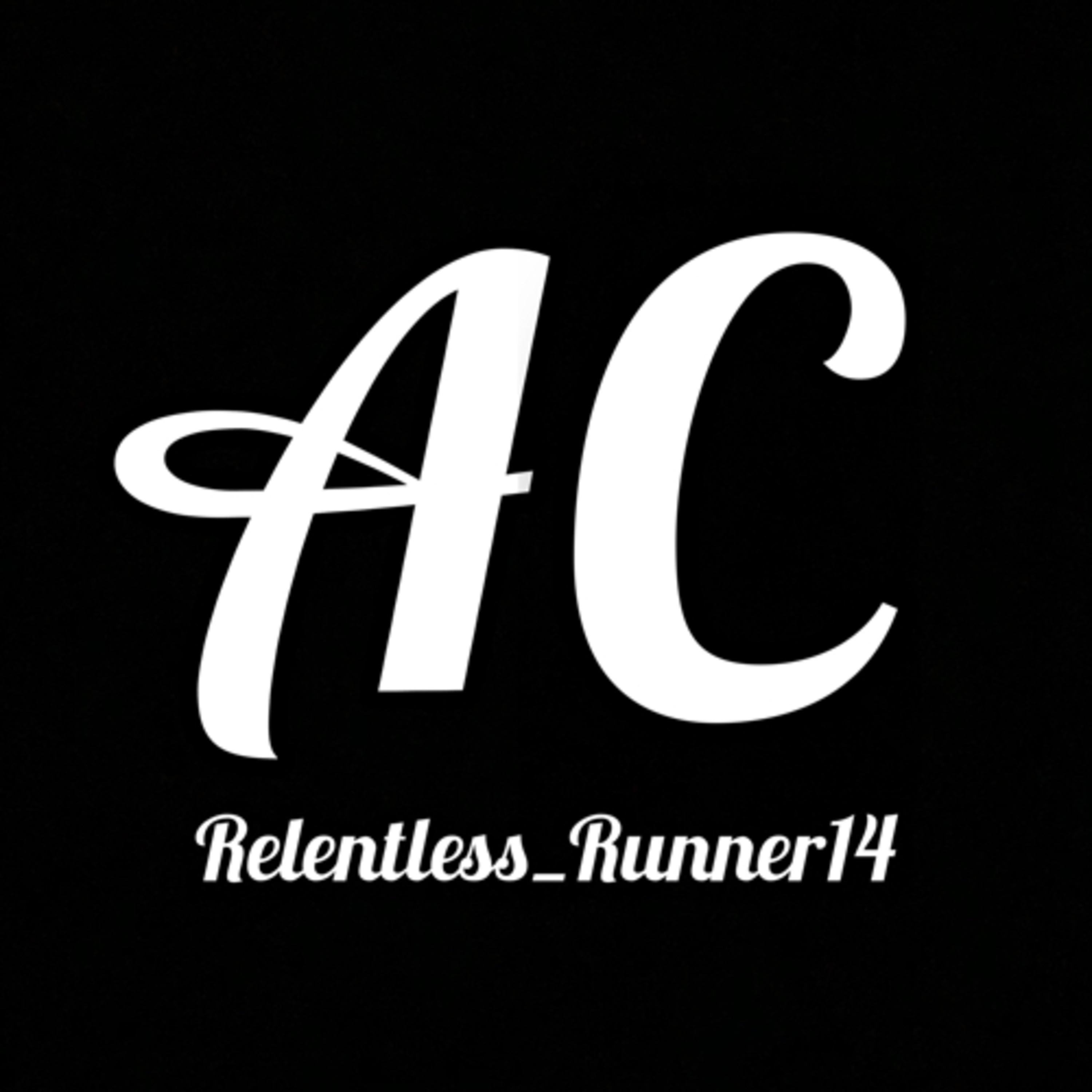 Have you had enough America?