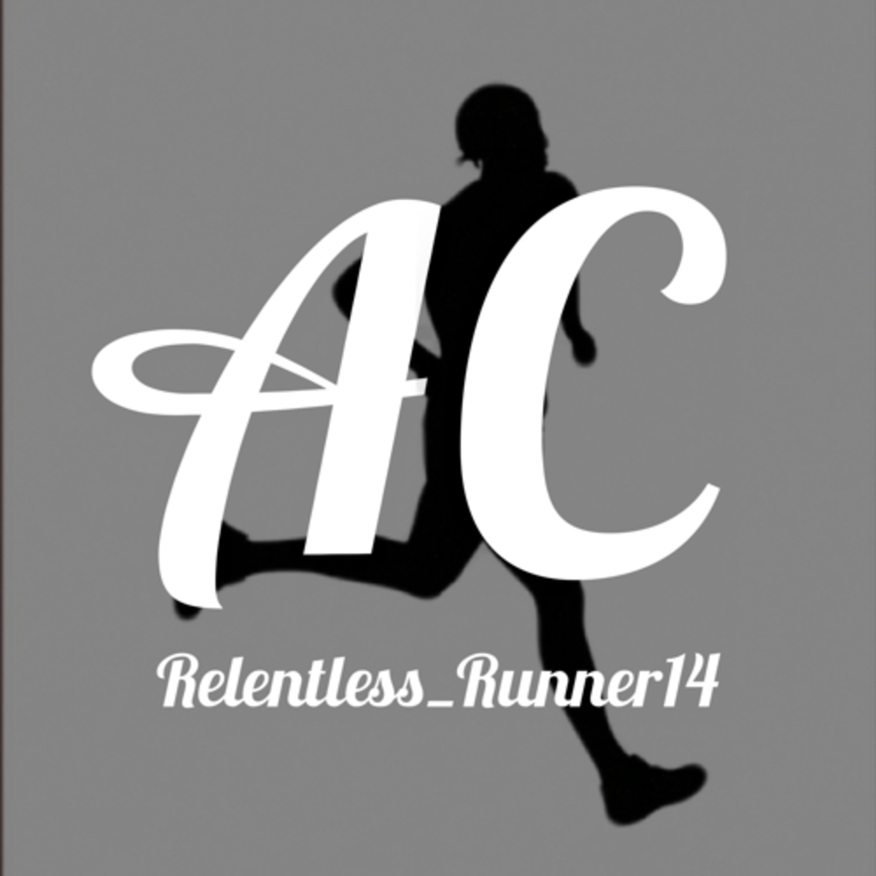 Nevada unemployment rant