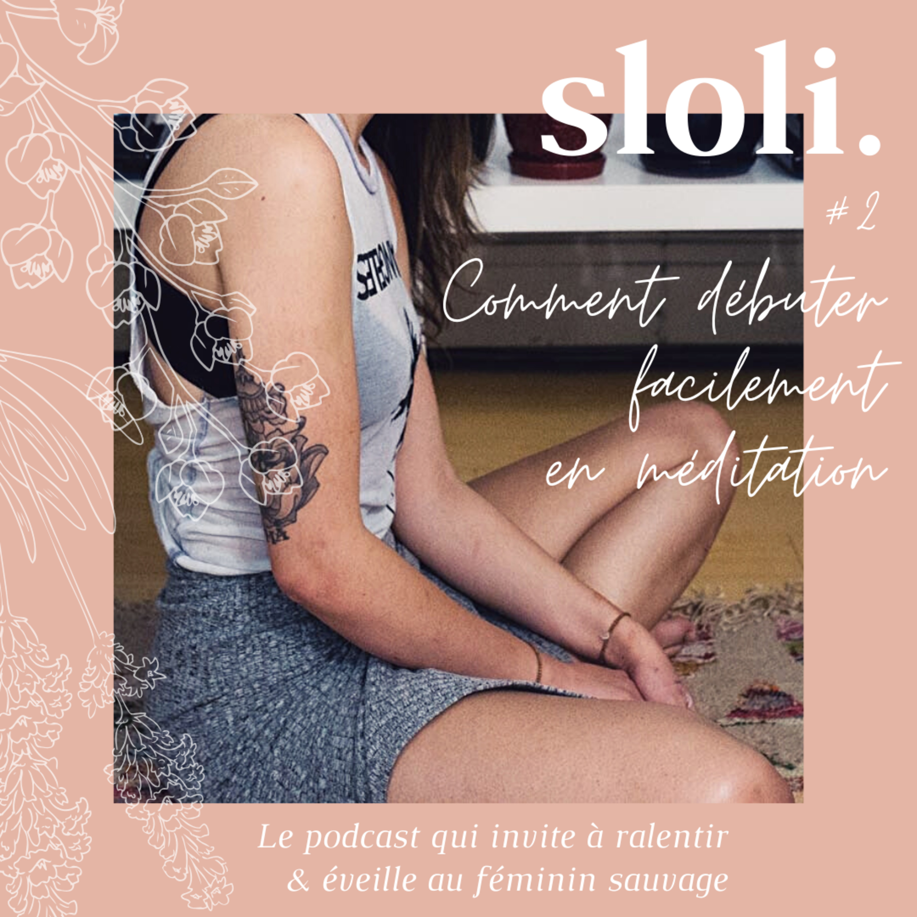 Sloli