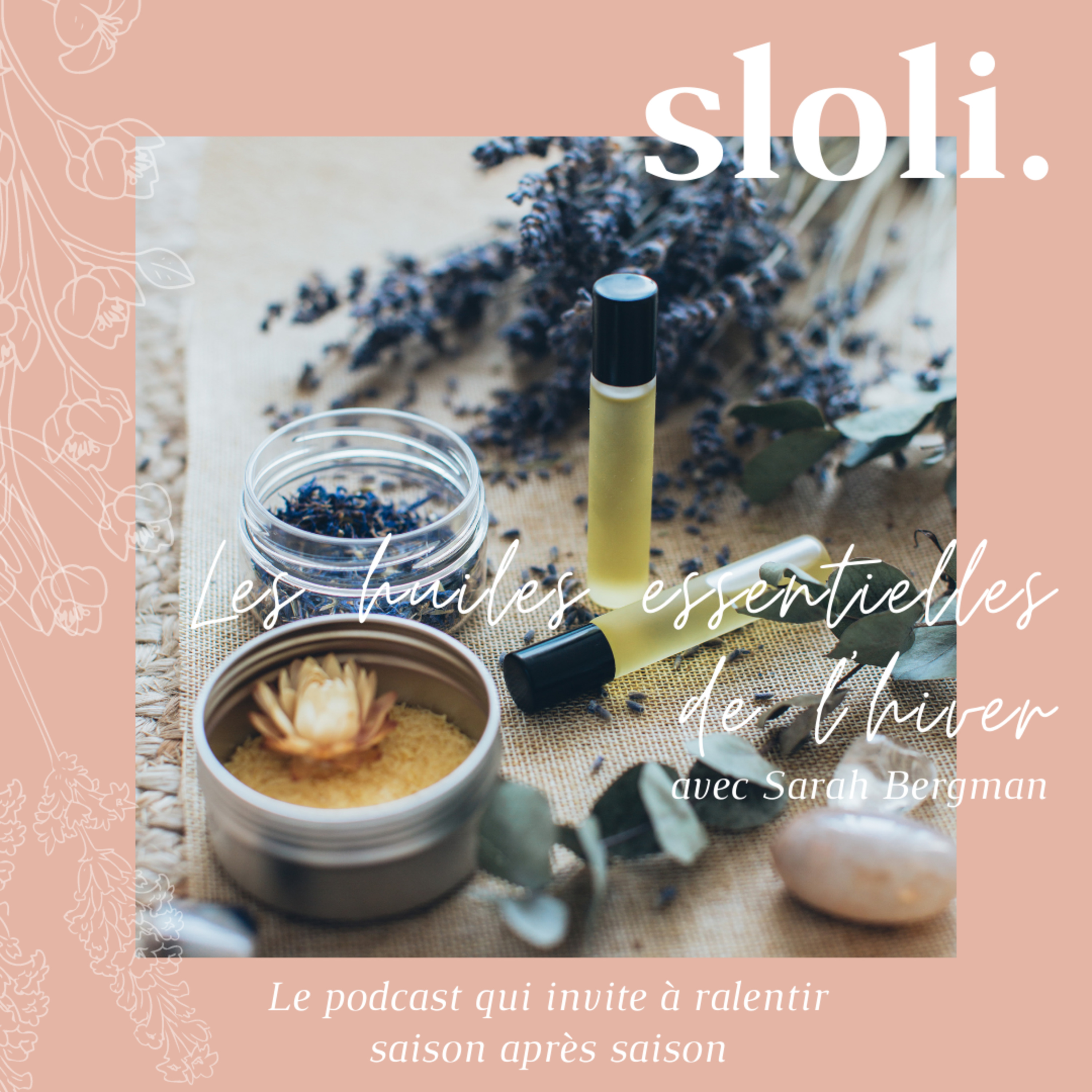 Sloli