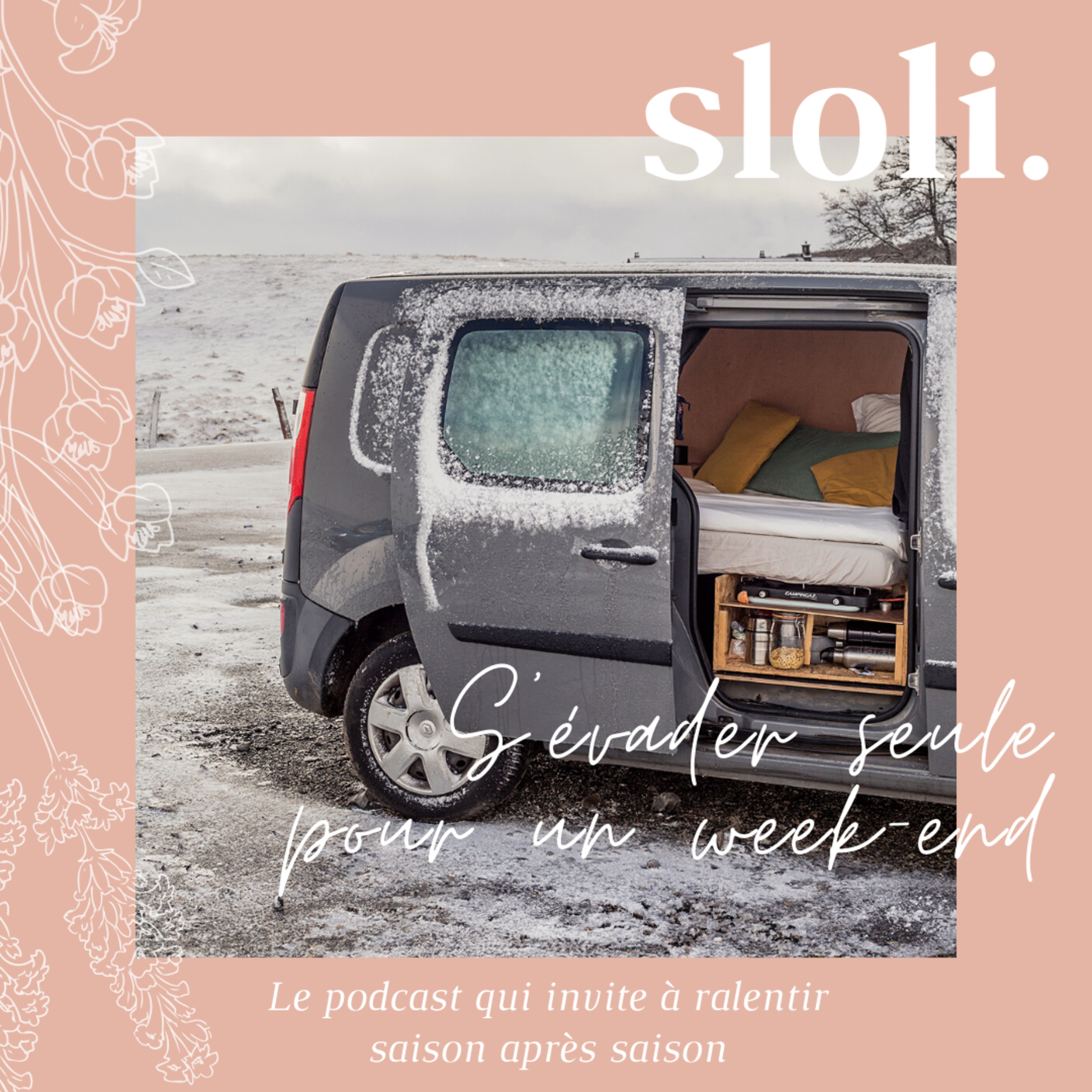 Sloli