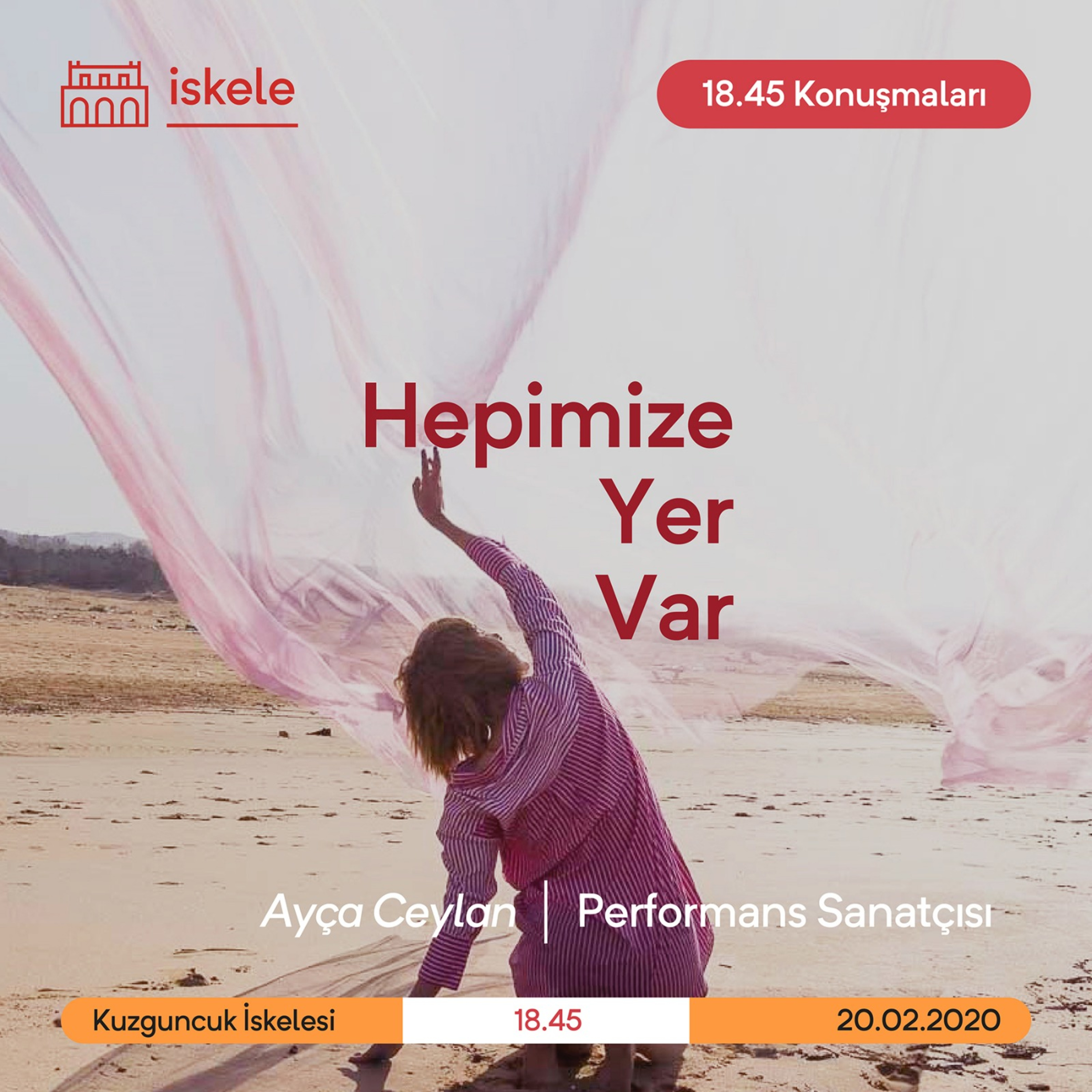 Türkiye Tasarım Vakfı