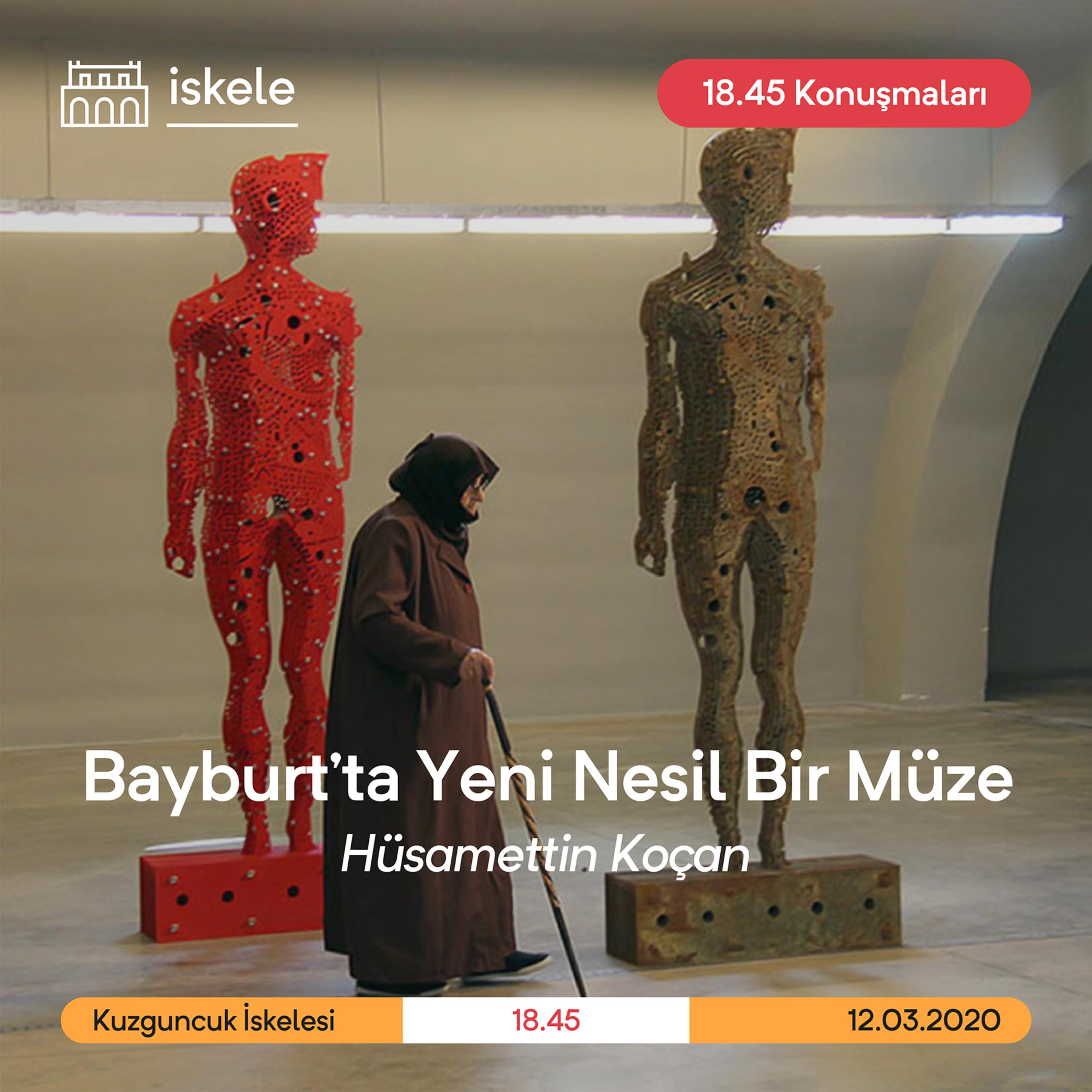 Türkiye Tasarım Vakfı