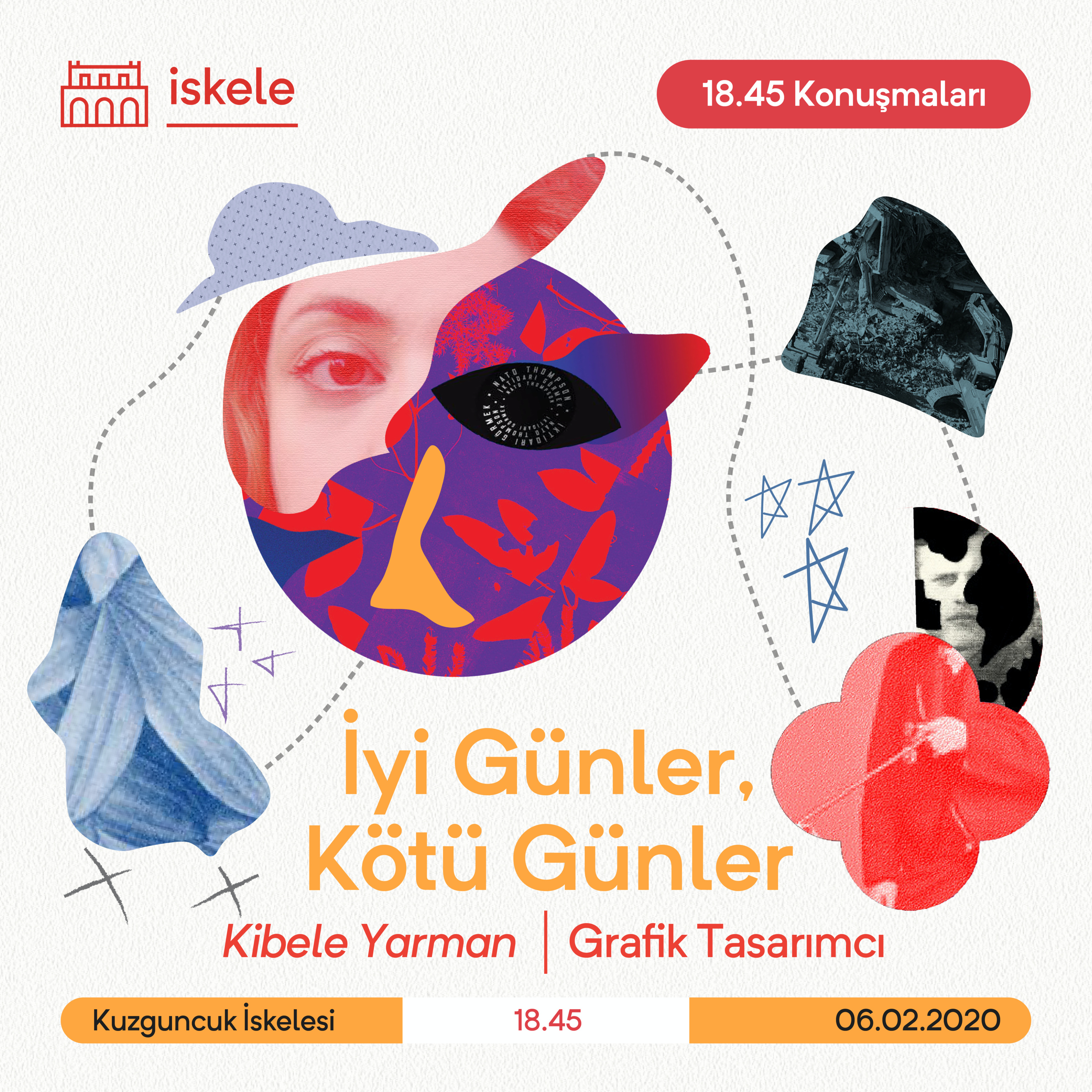 Türkiye Tasarım Vakfı