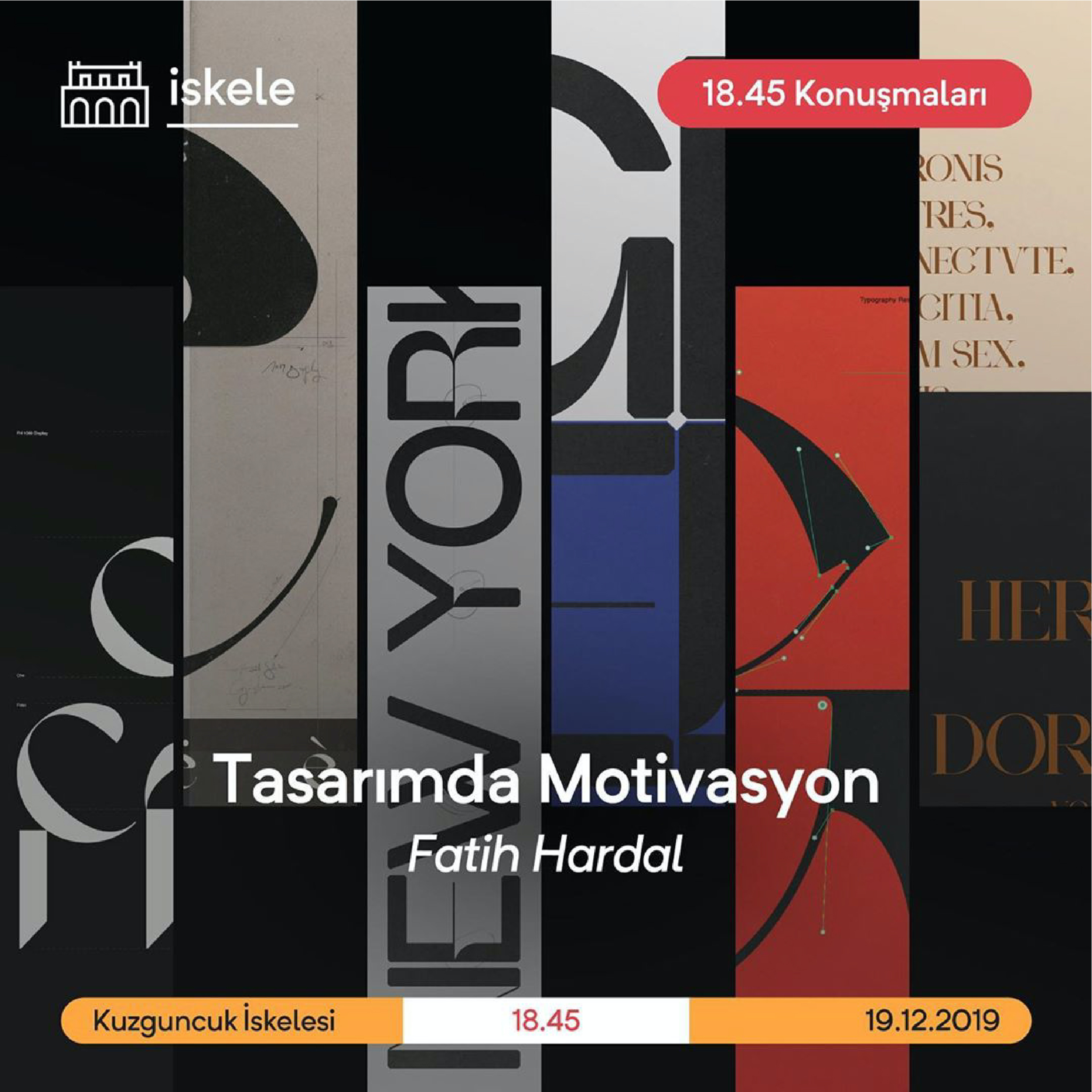 Türkiye Tasarım Vakfı