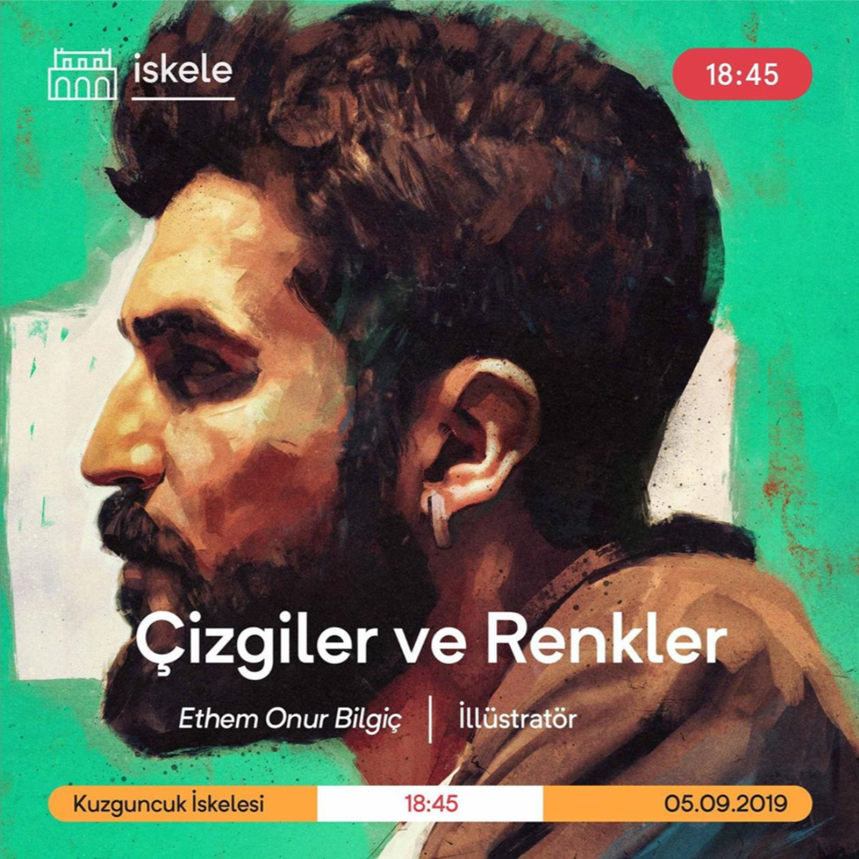 Türkiye Tasarım Vakfı