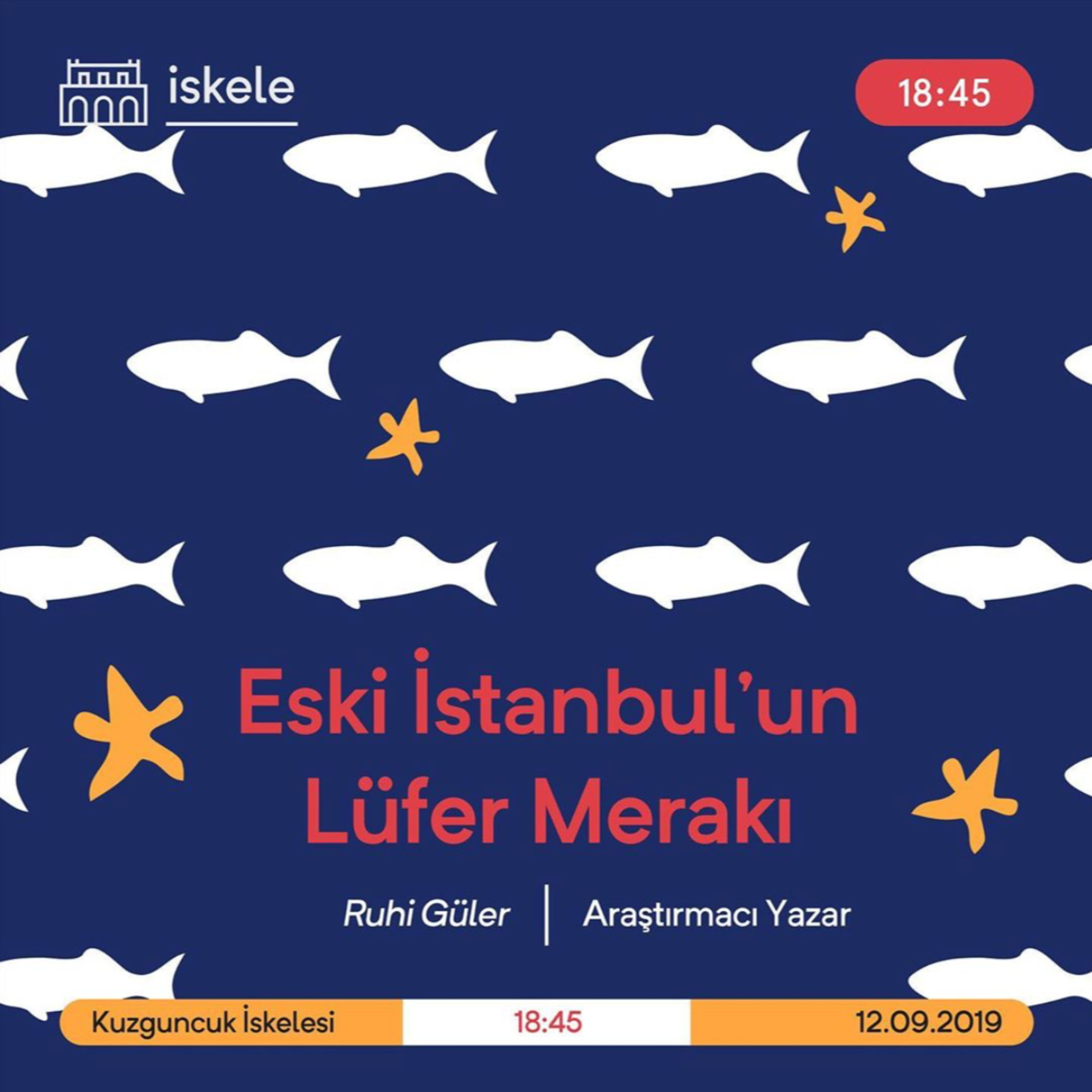 Türkiye Tasarım Vakfı