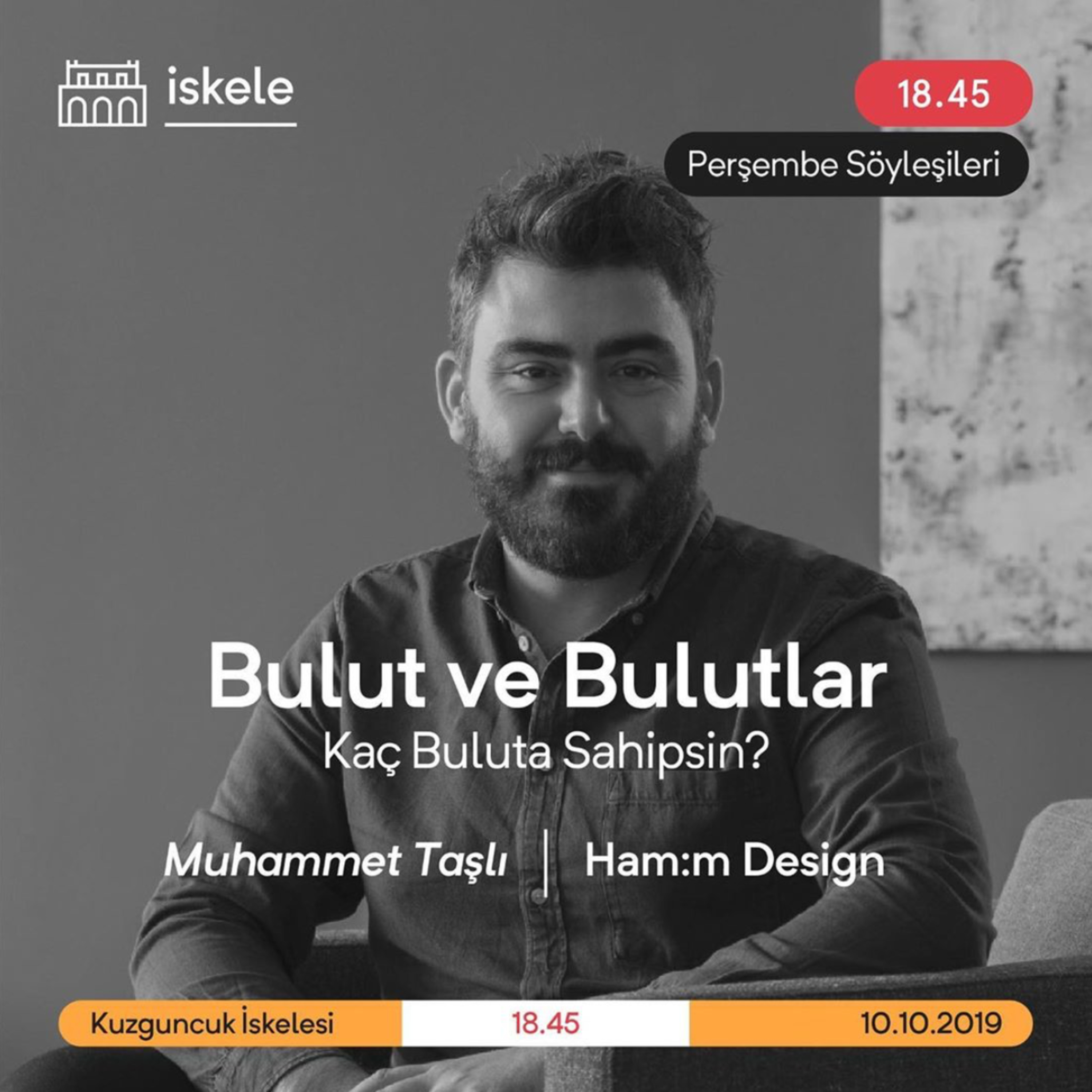 Türkiye Tasarım Vakfı