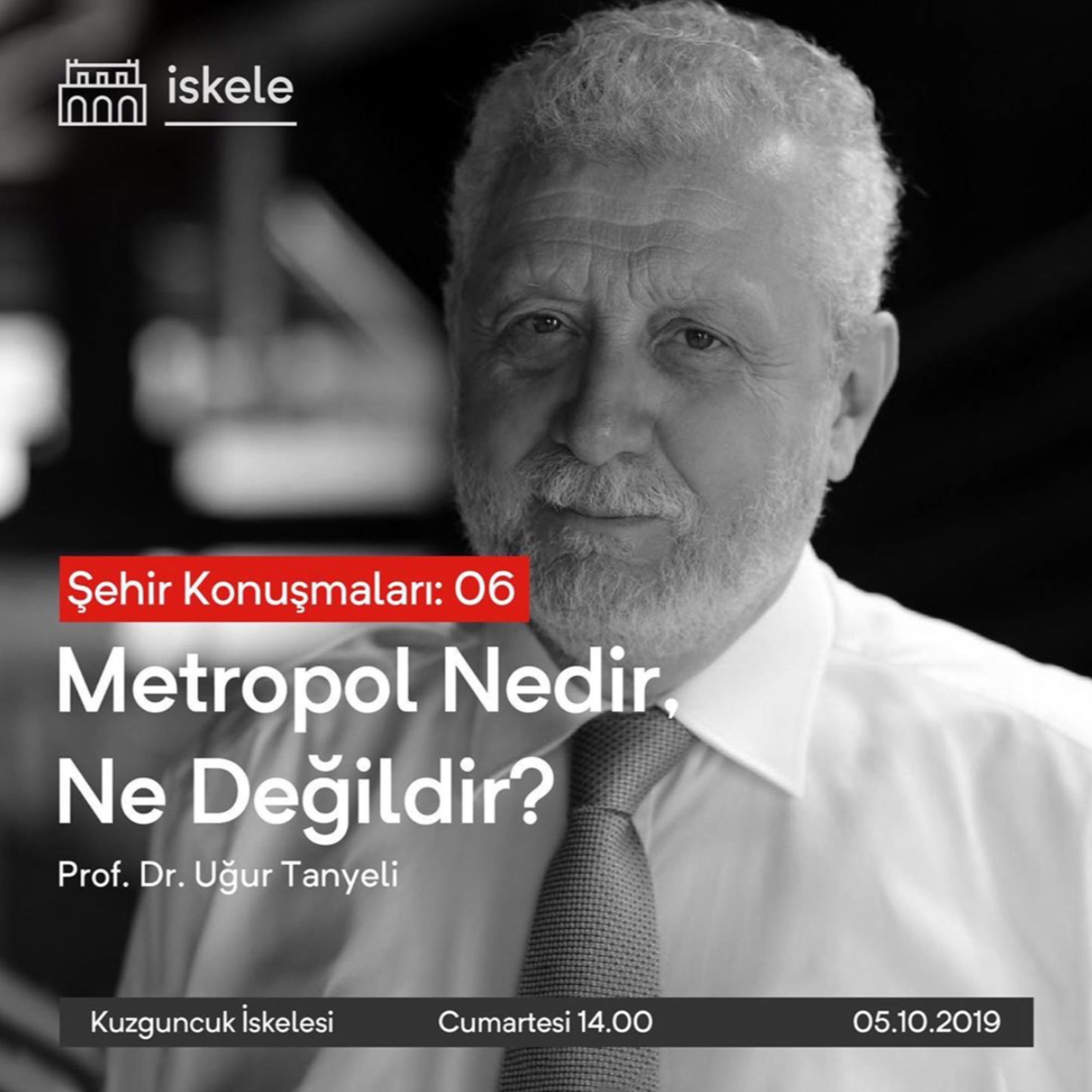 Türkiye Tasarım Vakfı