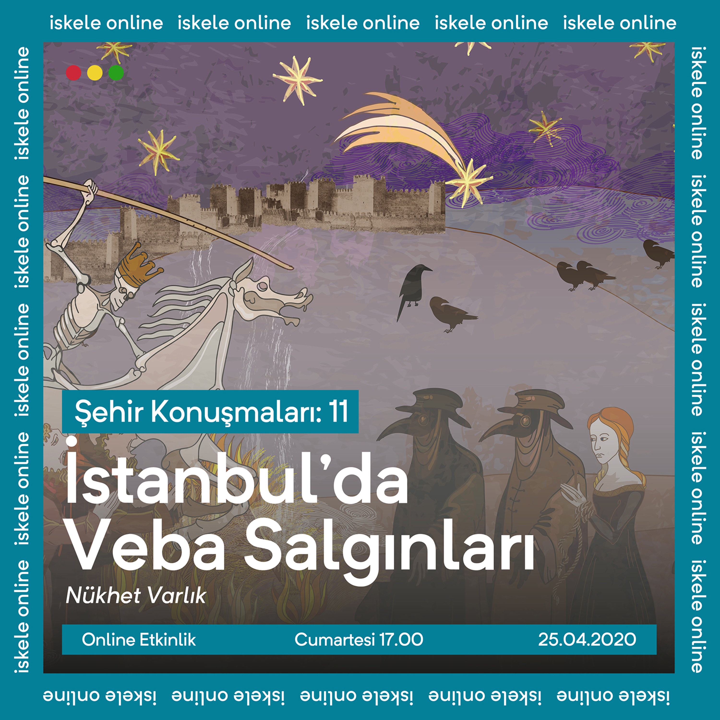 Türkiye Tasarım Vakfı