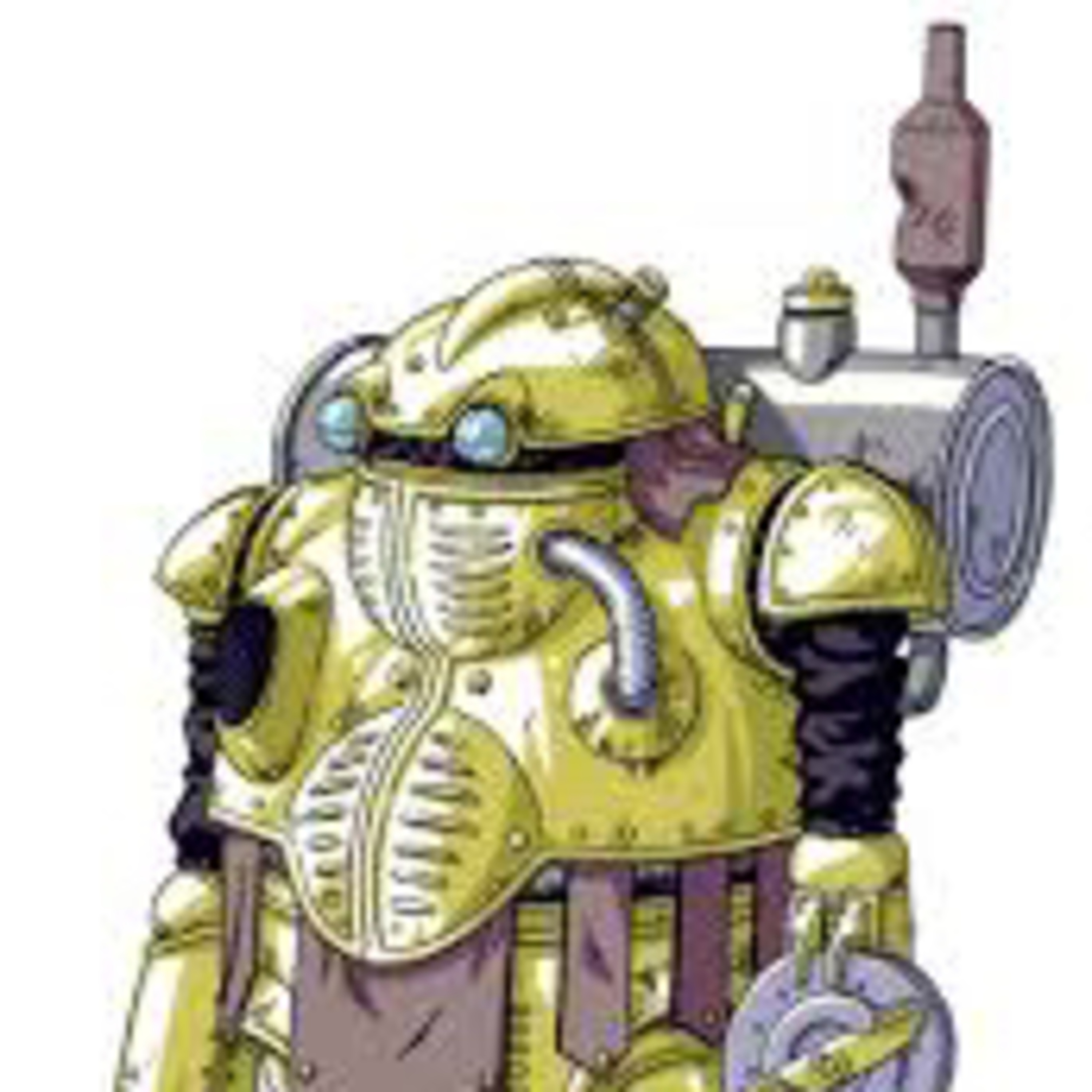 13: Chrono Trigger + RomHack AOLP 12 episode artwork