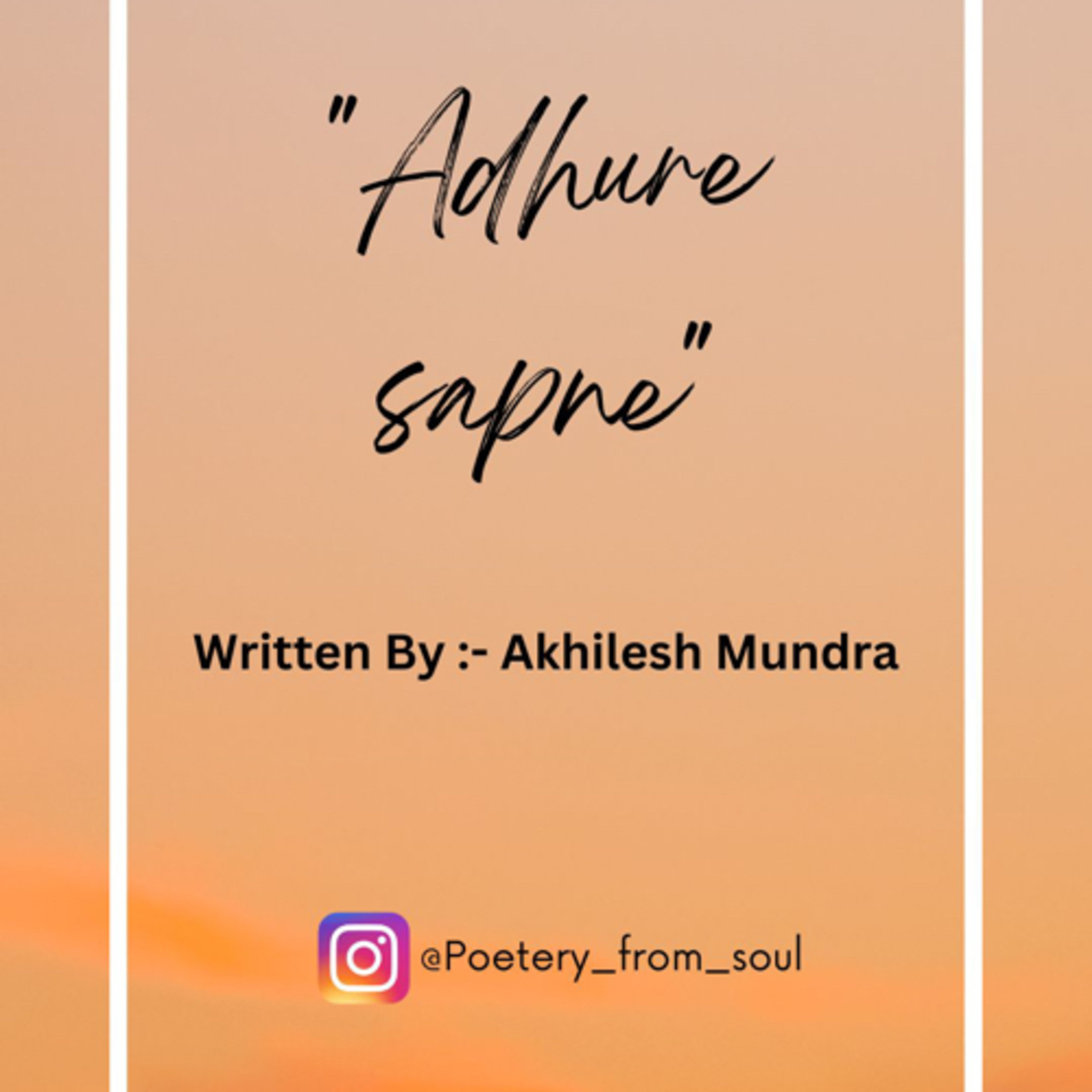 akhileshmundra