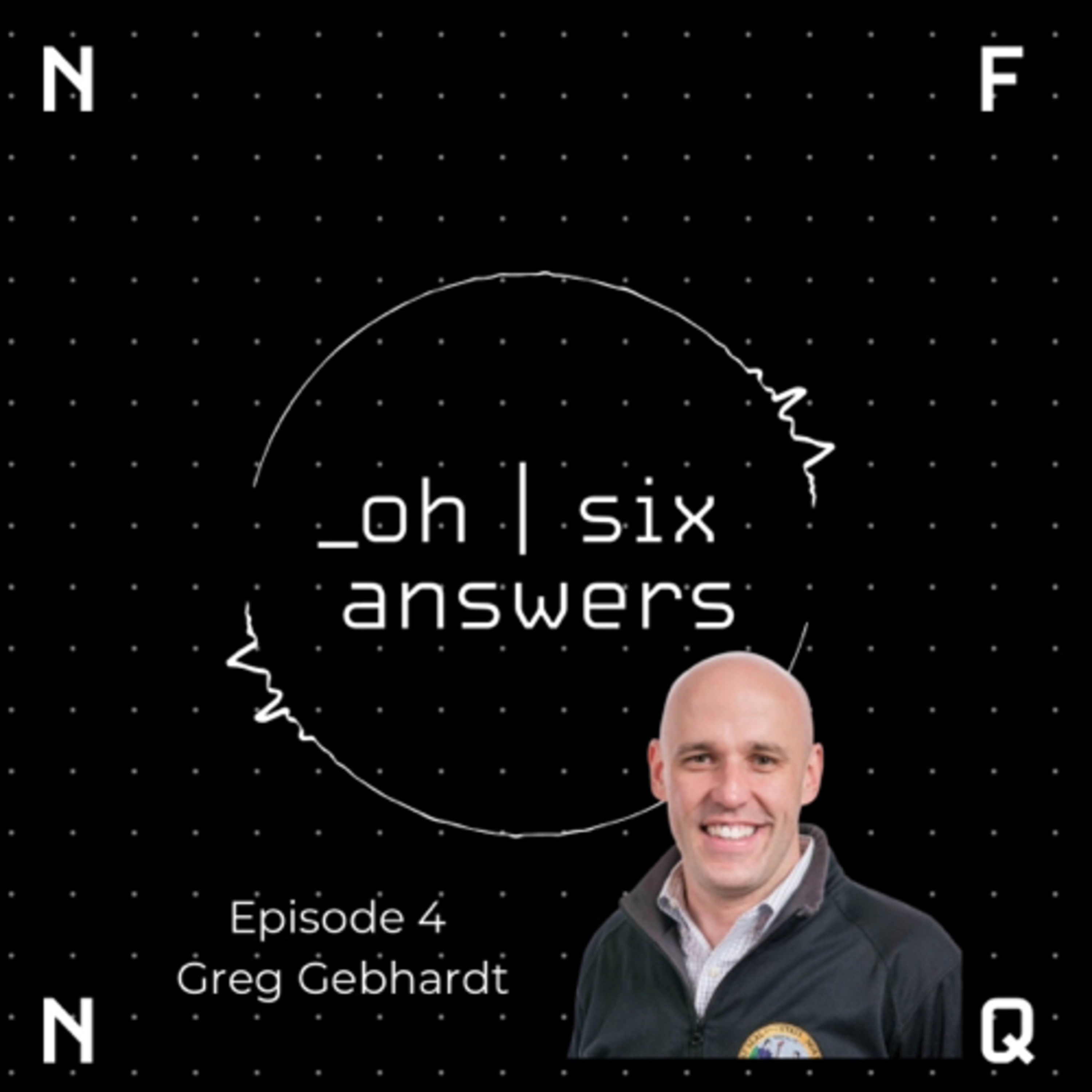 Oh Six Answers