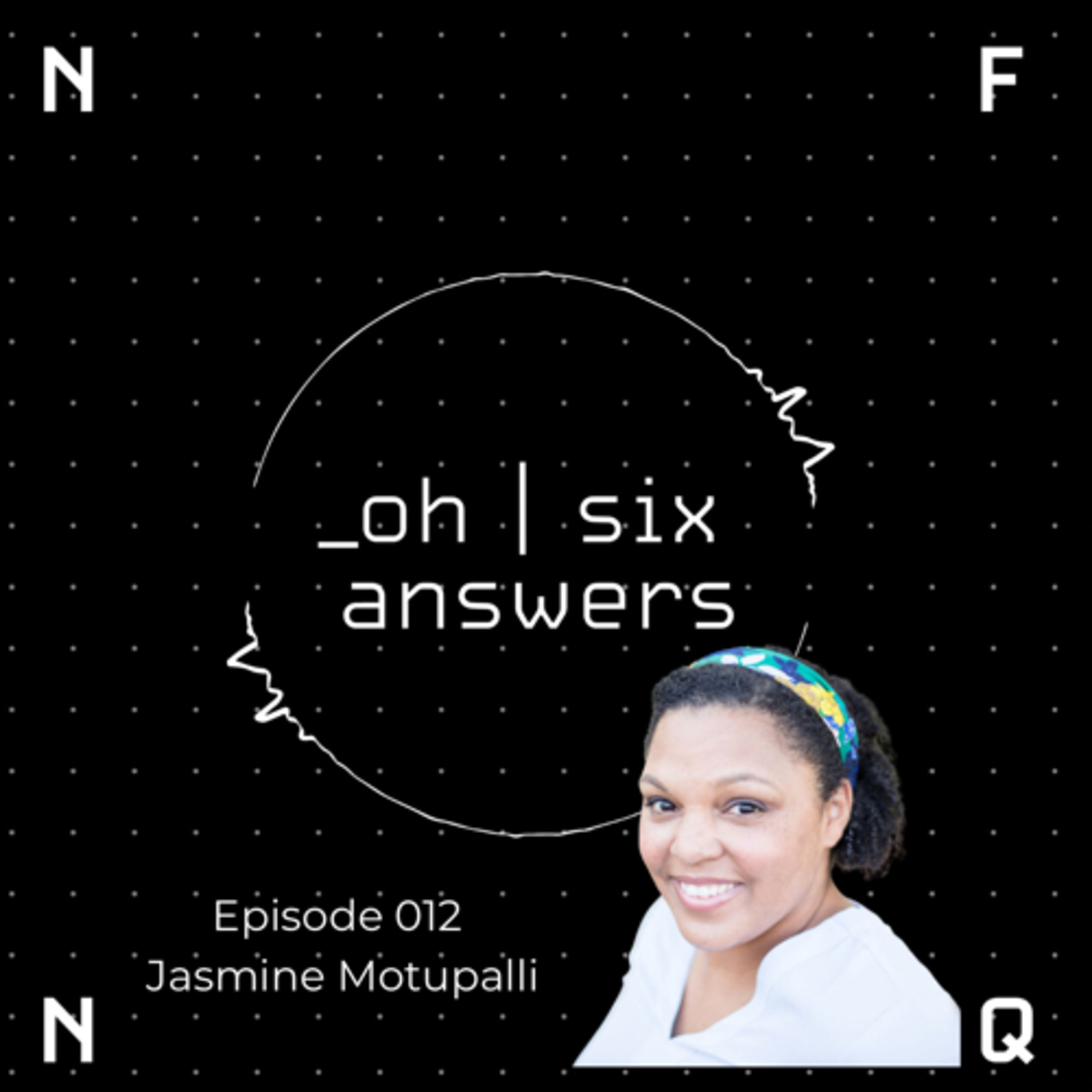 Oh Six Answers