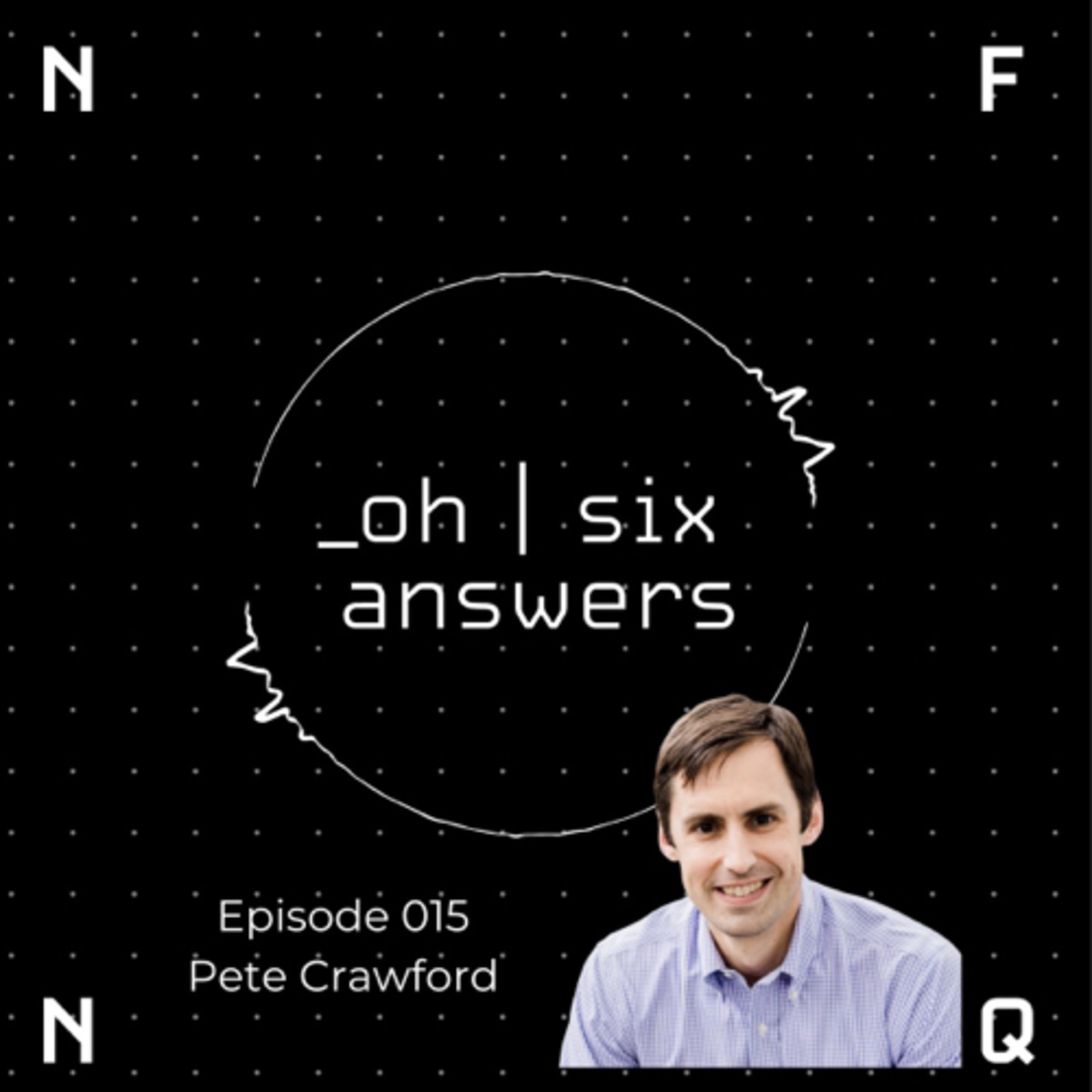 Oh Six Answers