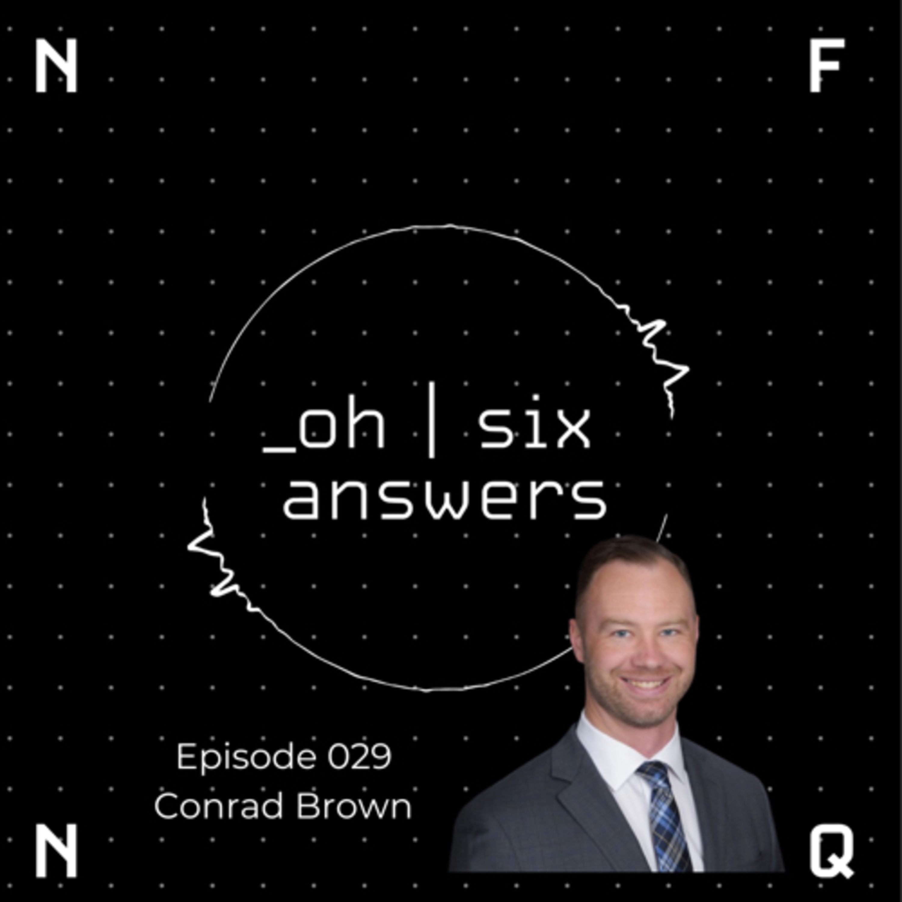 Oh Six Answers