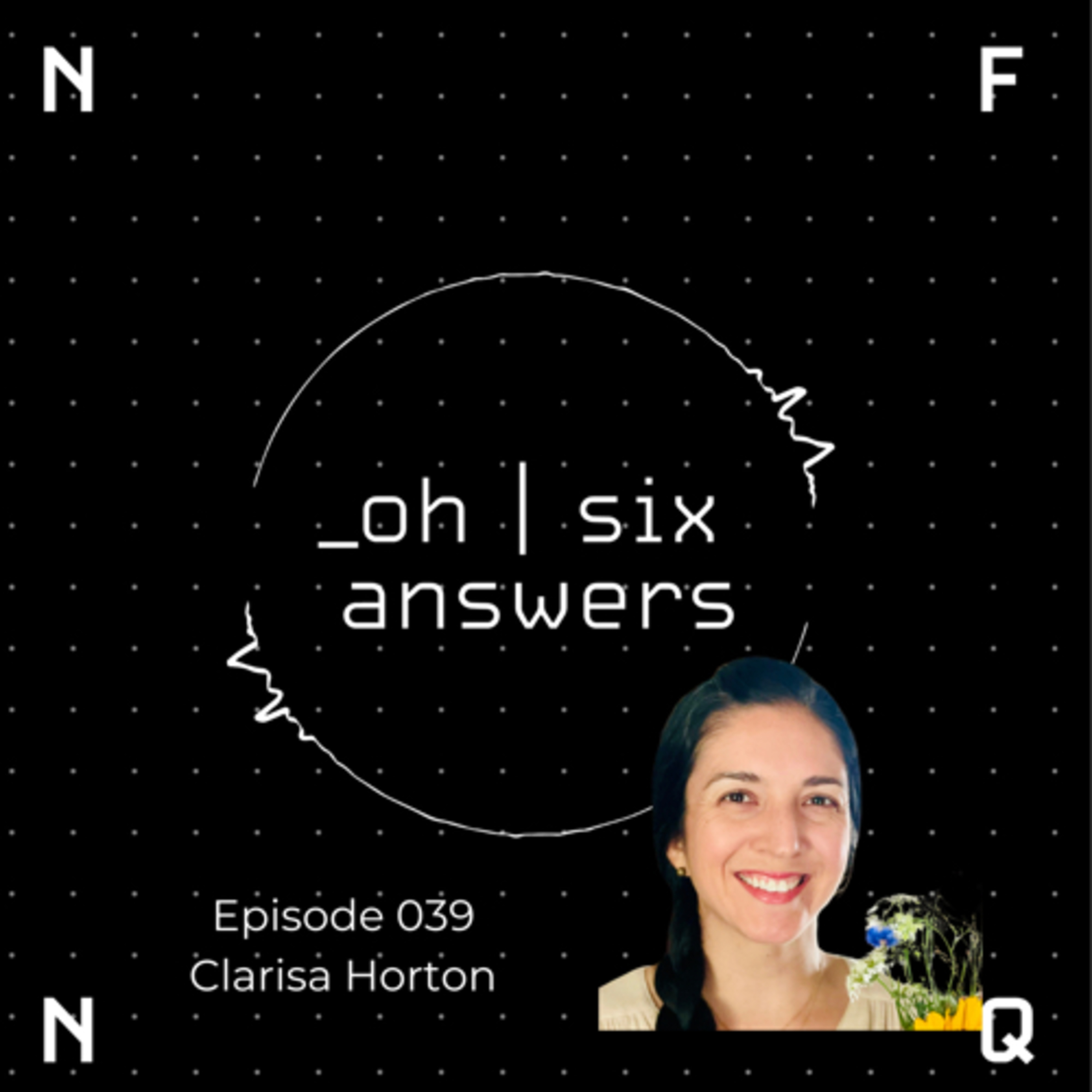 Oh Six Answers