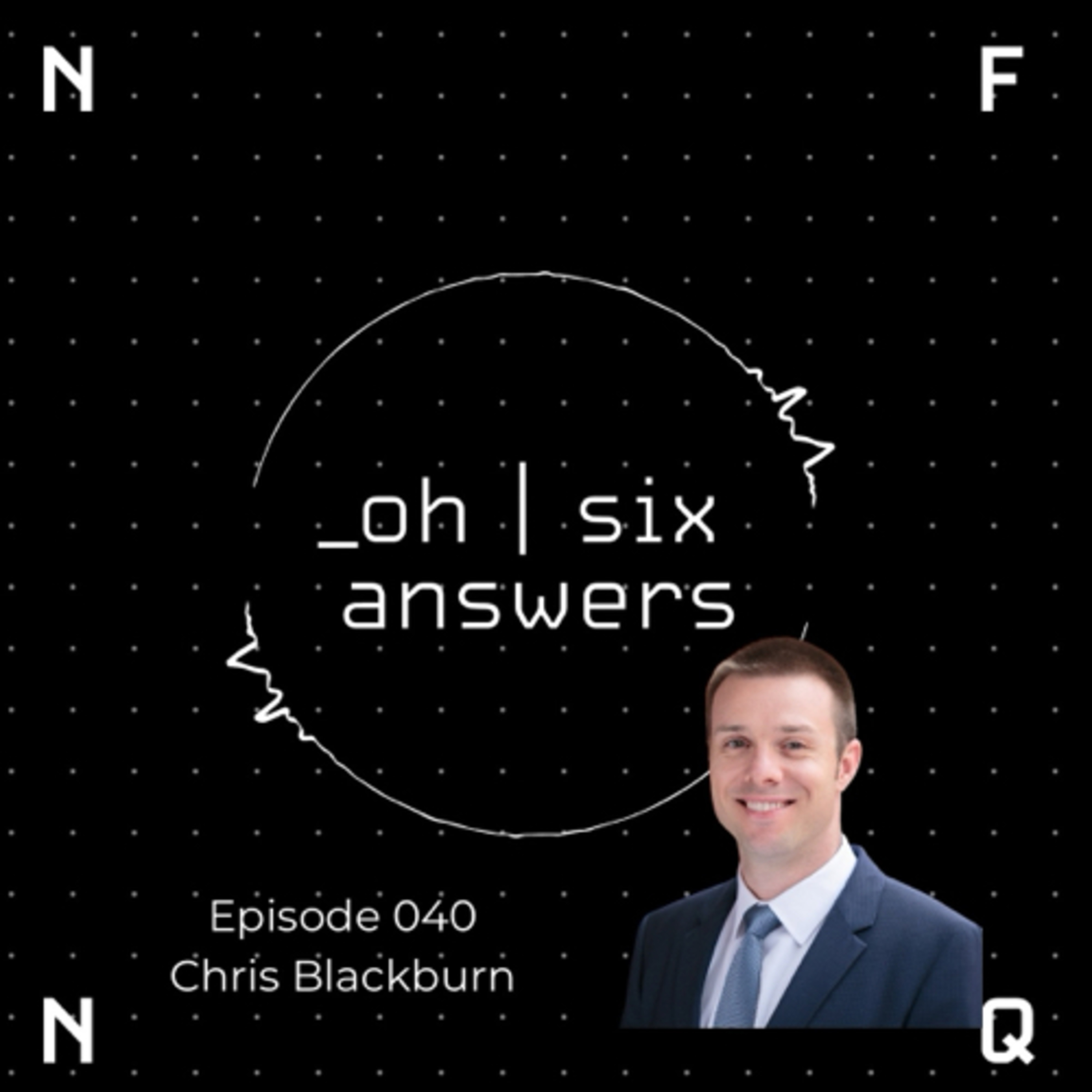 Oh Six Answers
