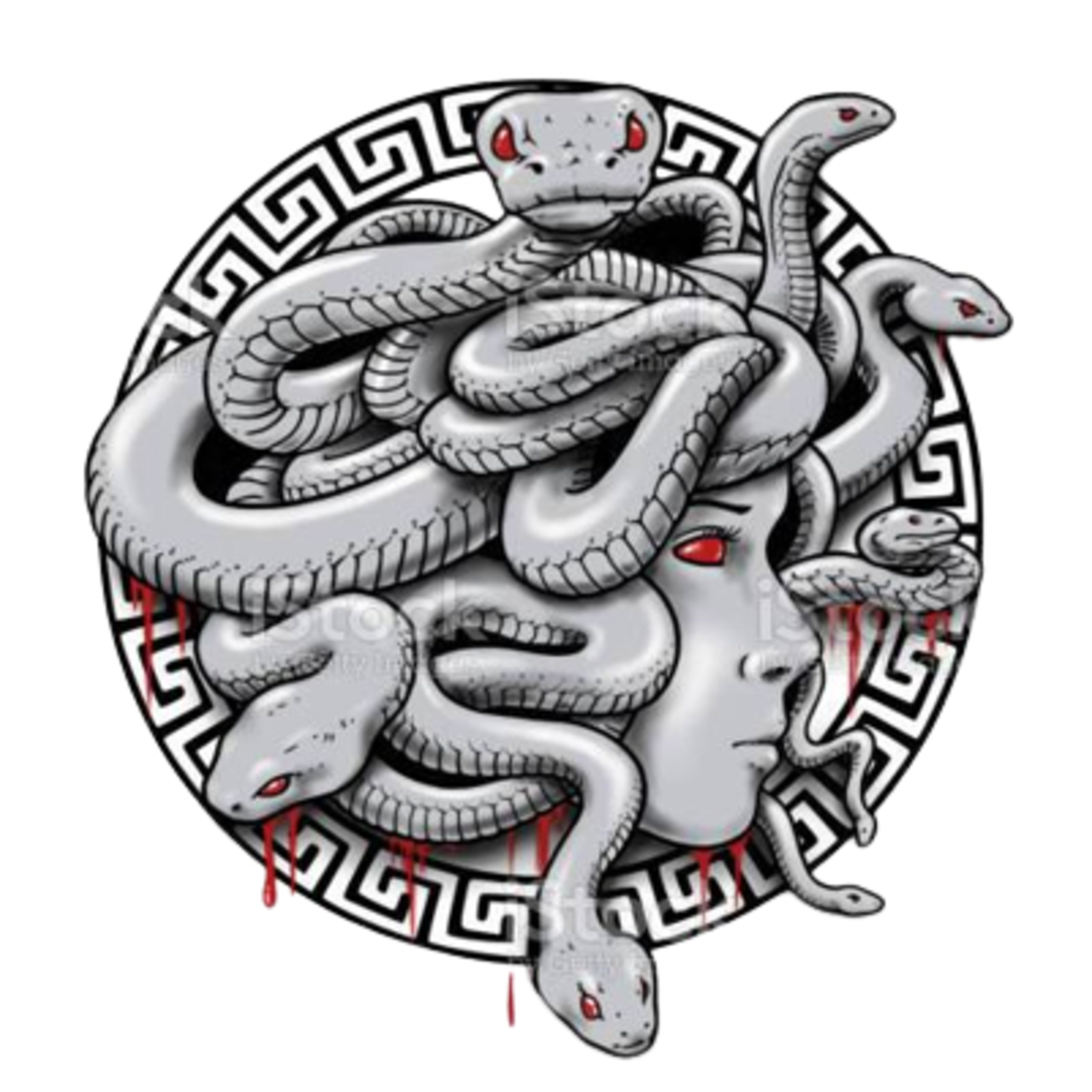 06 - Historías ocultas de Quetzaltenango  episode artwork