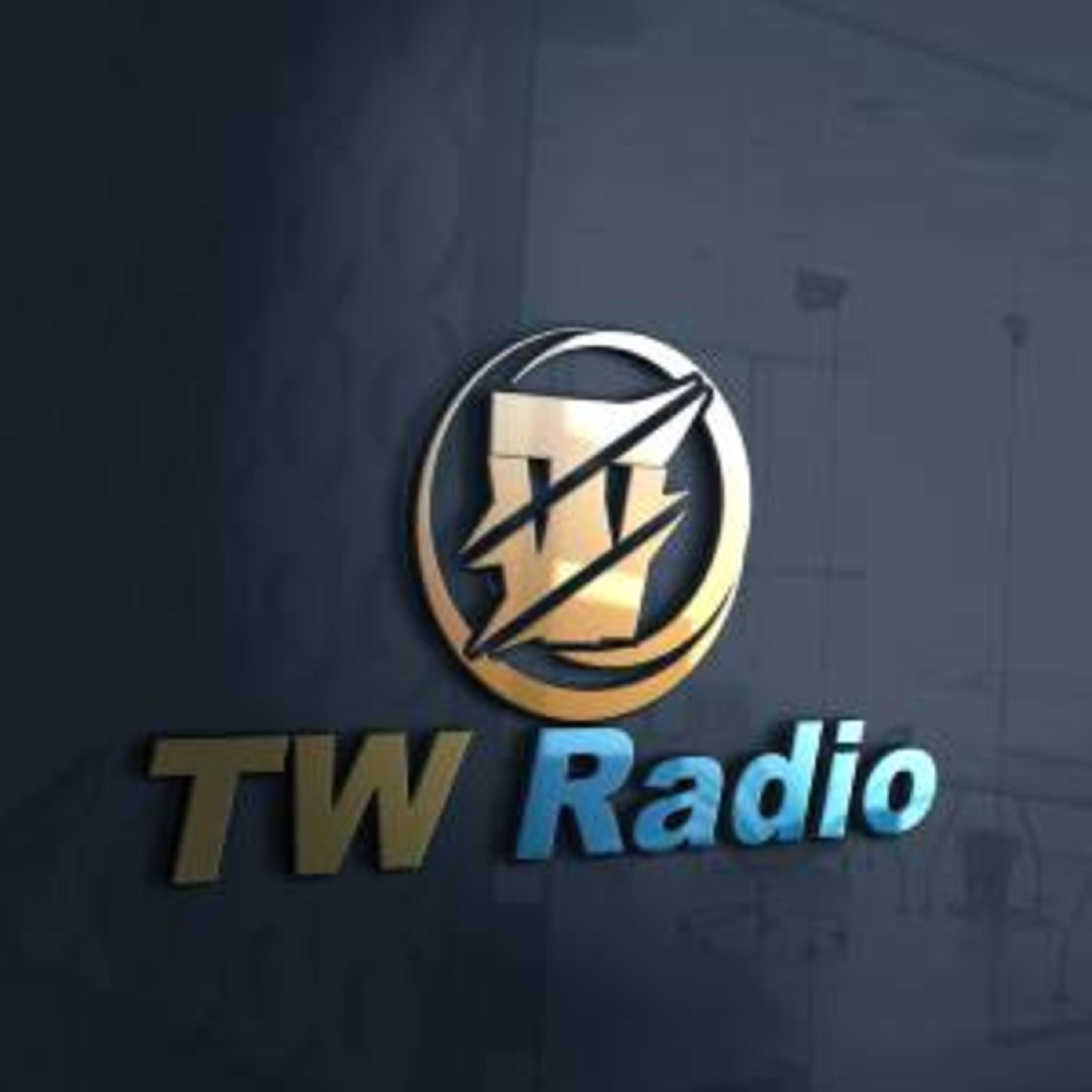 يوميات عائلية الحلقة 1 episode artwork