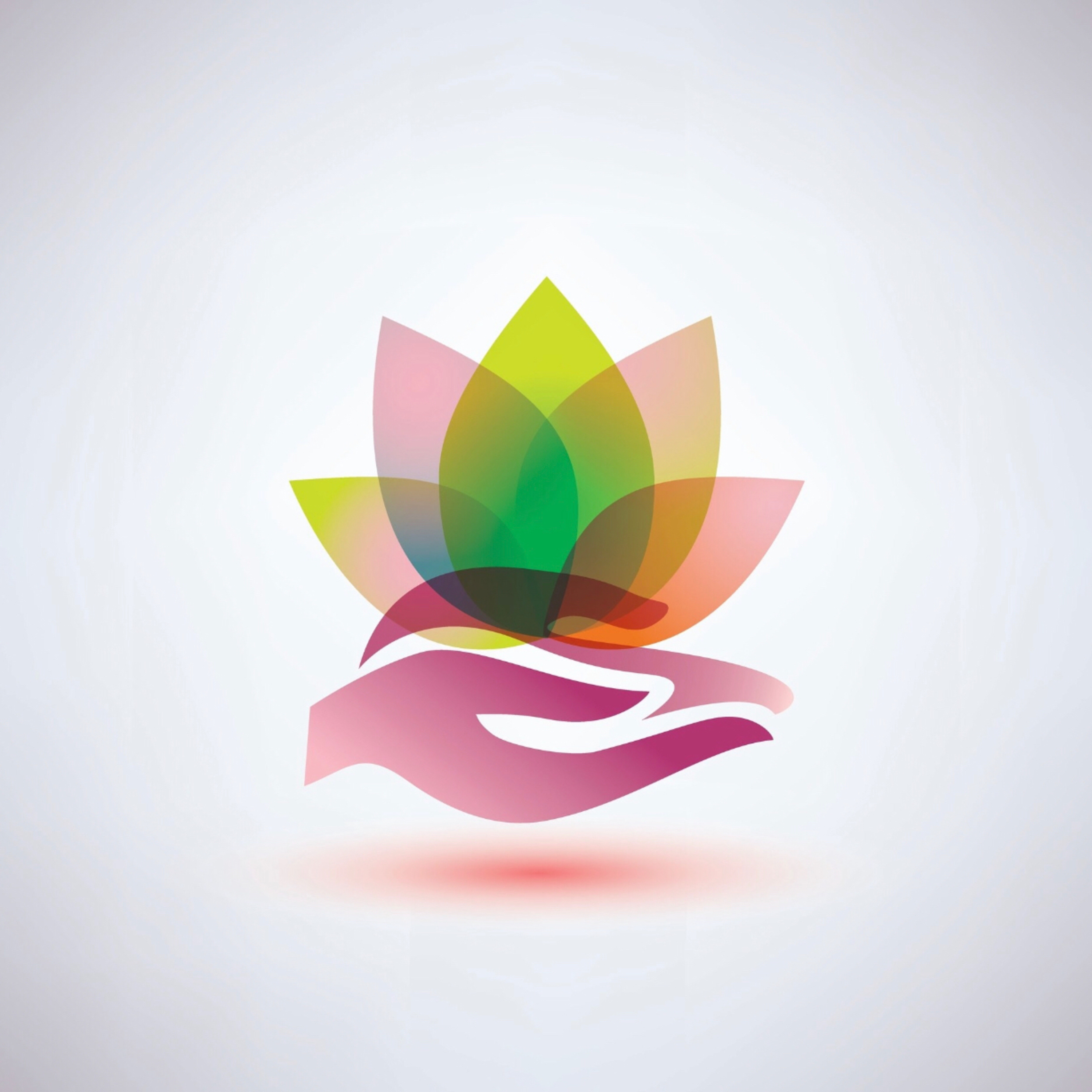 Balancing Our Energy Meditation