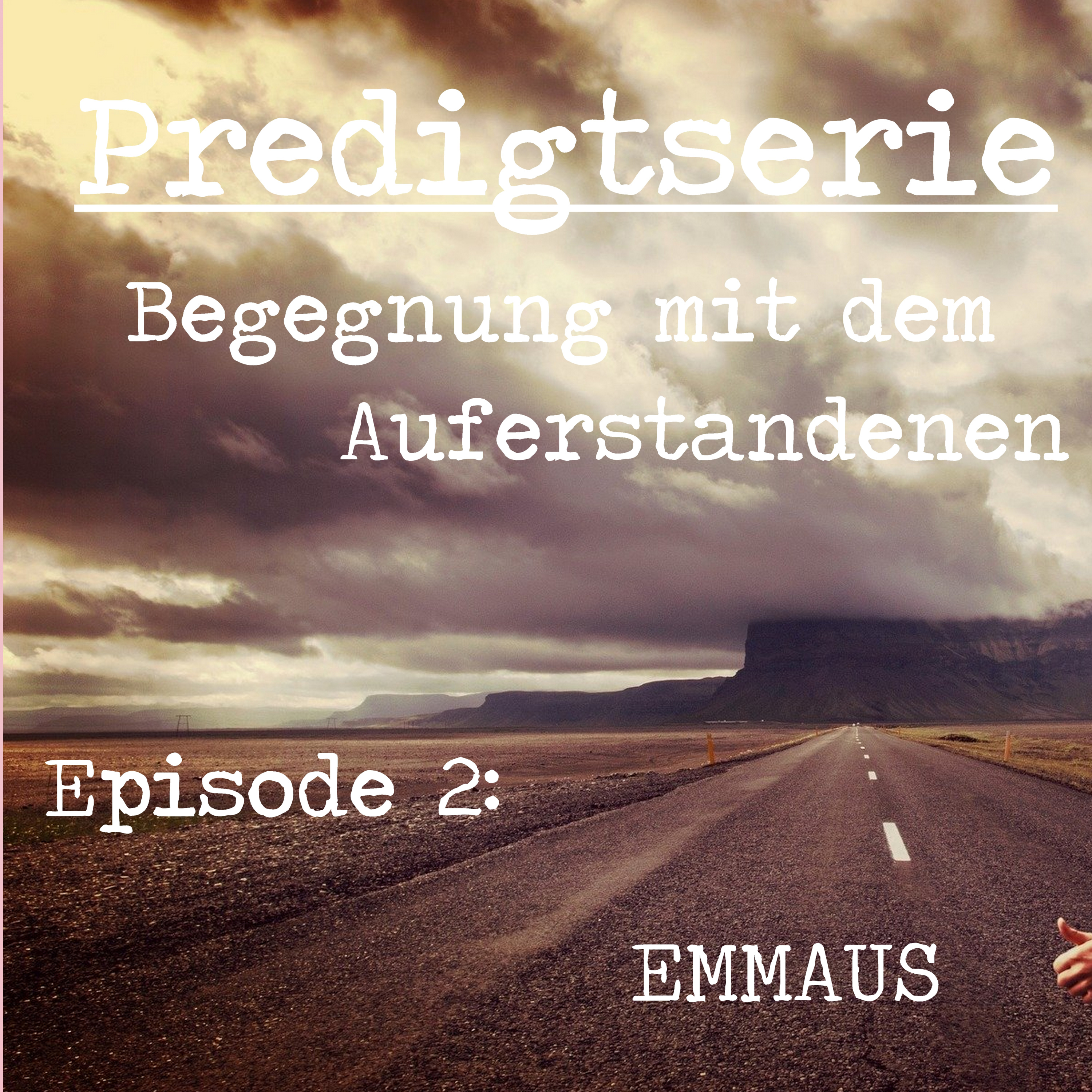 Ermutigungen. Andachten. Gottesdienste - Reformierte Kirche Wohlen-Villmergen