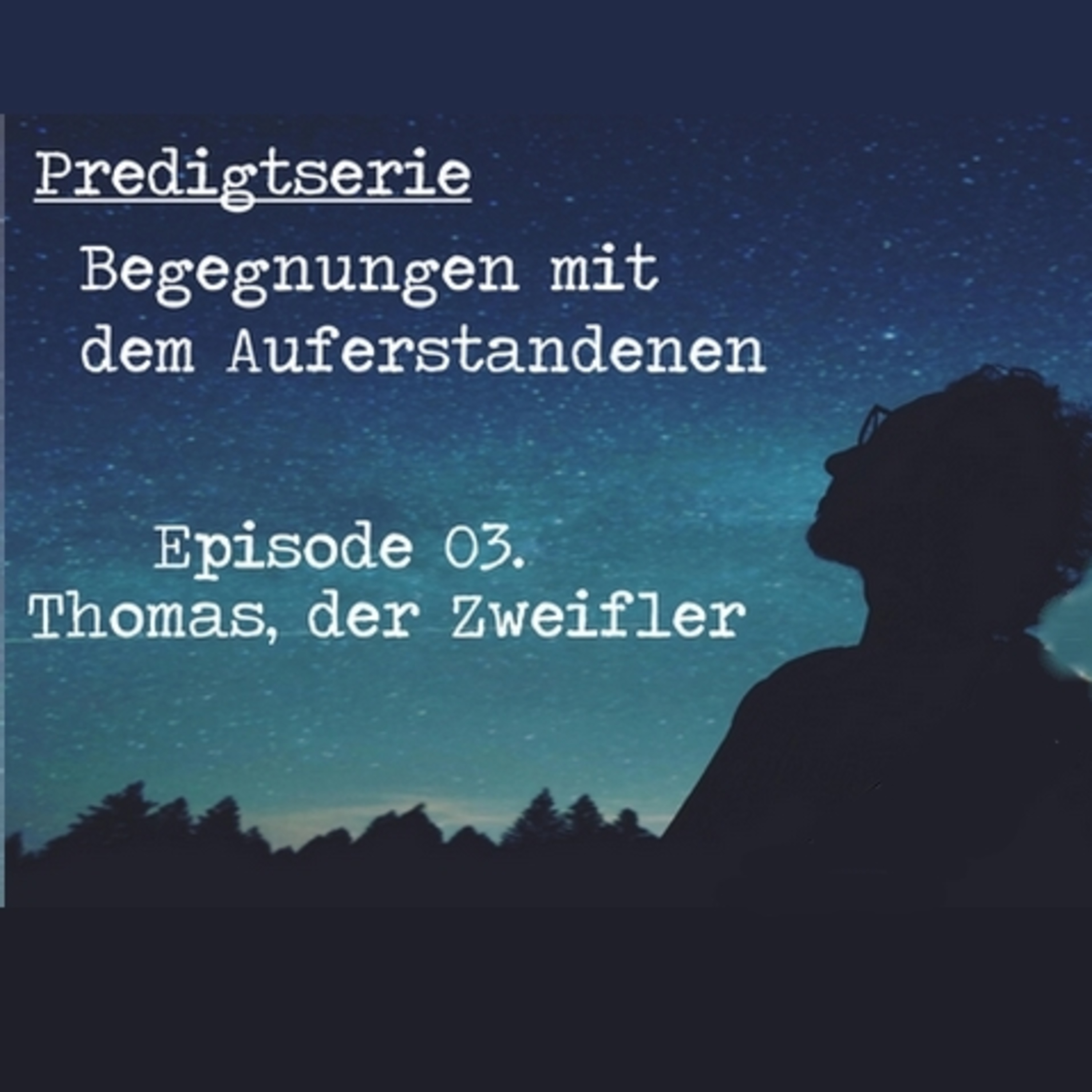 Ermutigungen. Andachten. Gottesdienste - Reformierte Kirche Wohlen-Villmergen