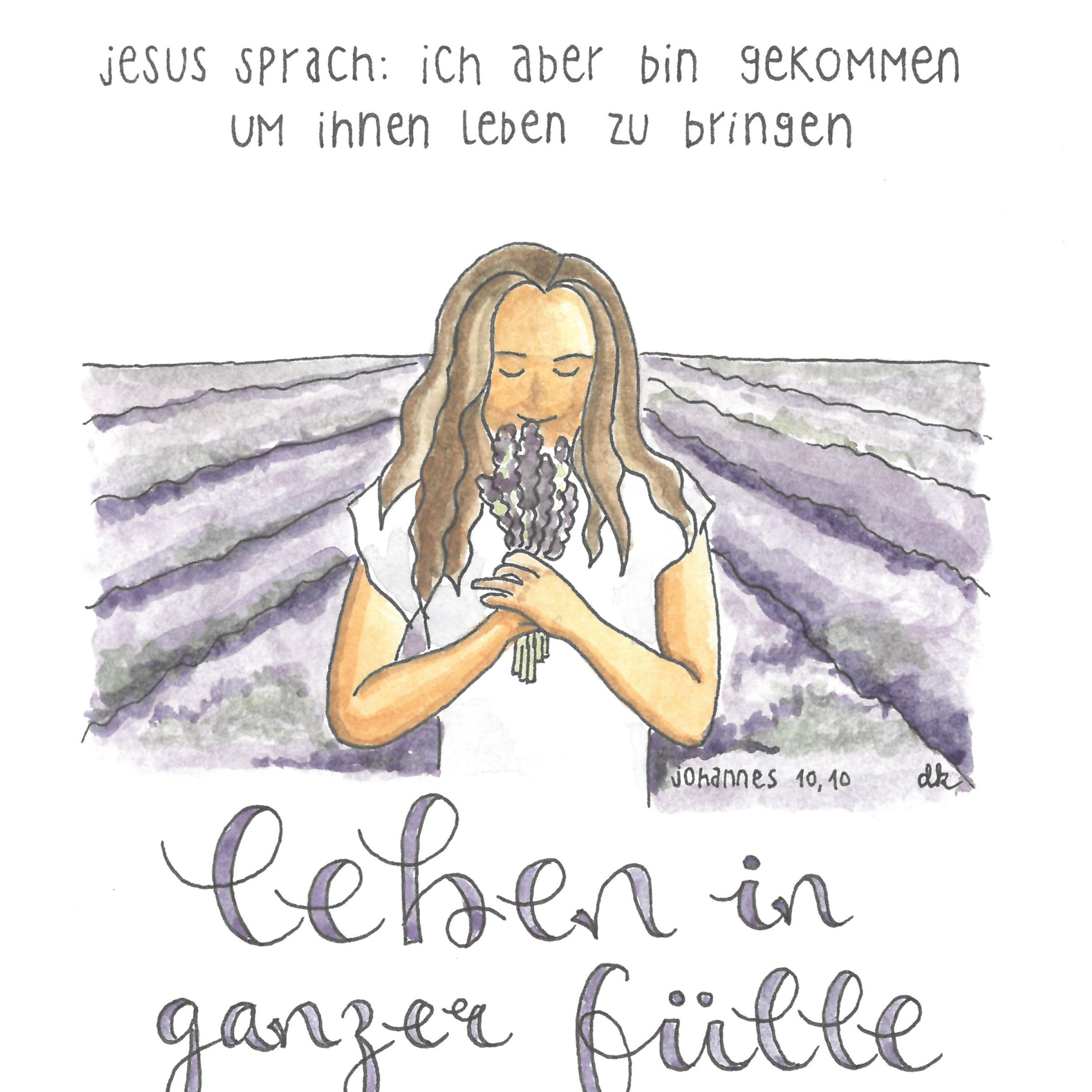 Ermutigungen. Andachten. Gottesdienste - Reformierte Kirche Wohlen-Villmergen