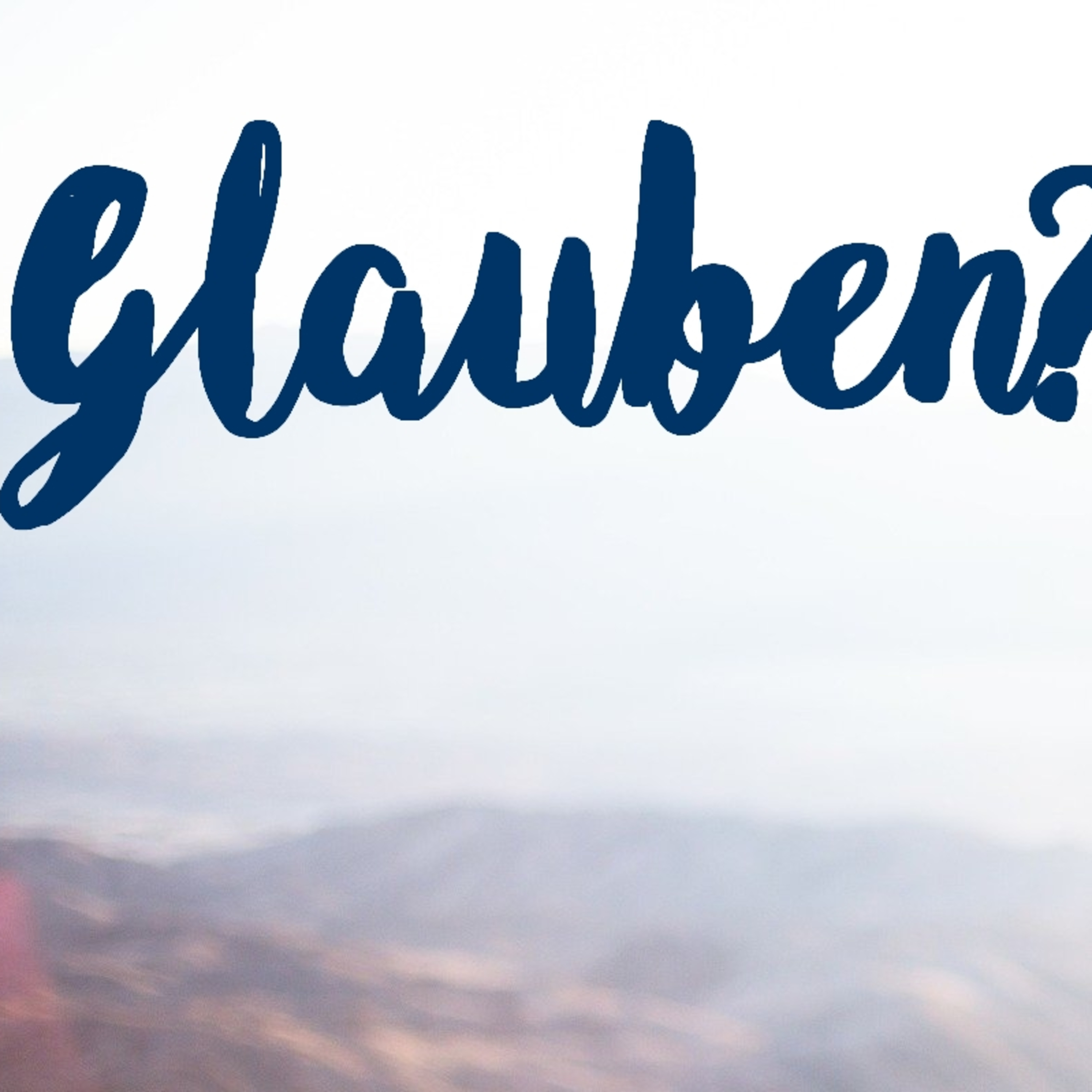 Ermutigungen. Andachten. Gottesdienste - Reformierte Kirche Wohlen-Villmergen