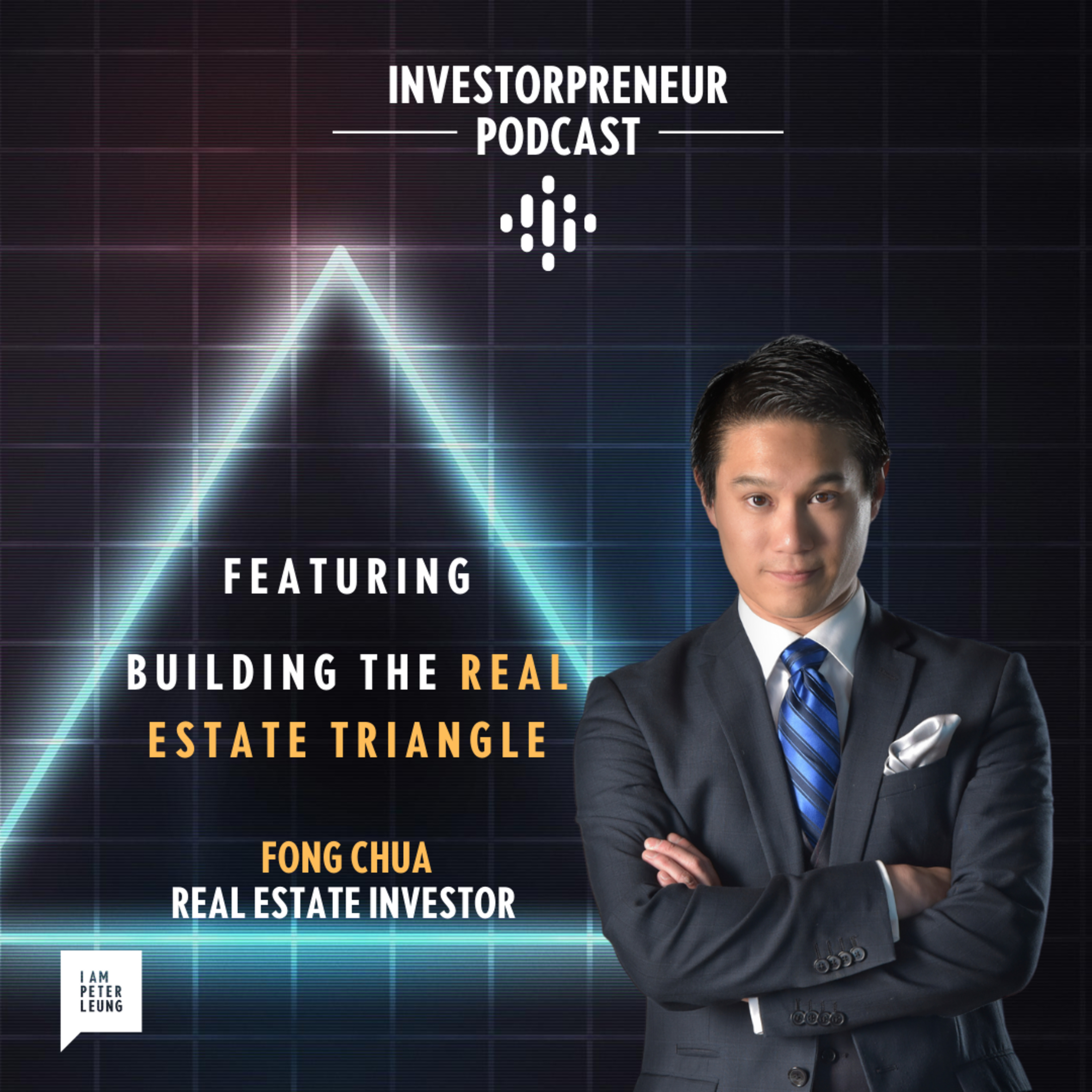 Investorpreneur