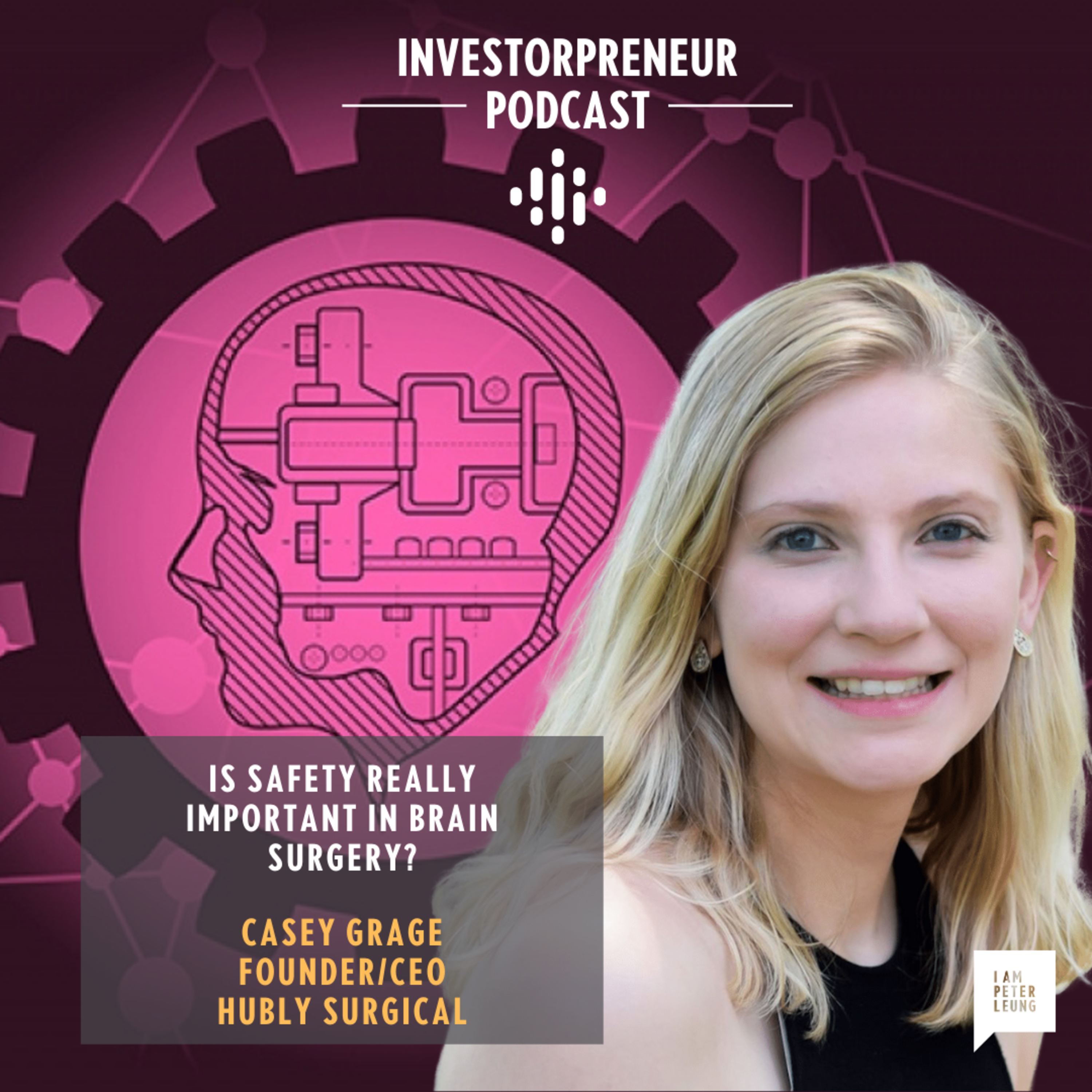 Investorpreneur