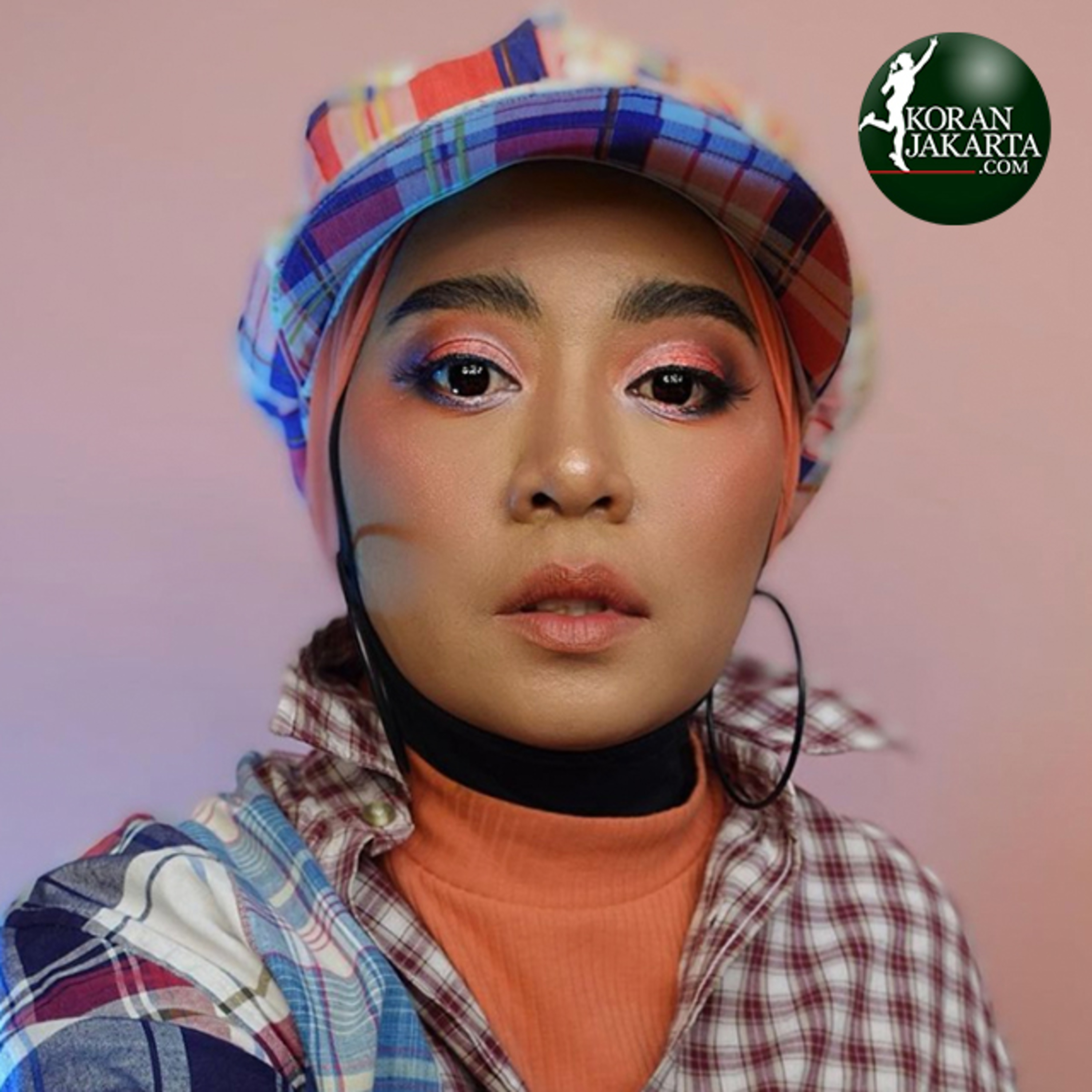 Koran Jakarta