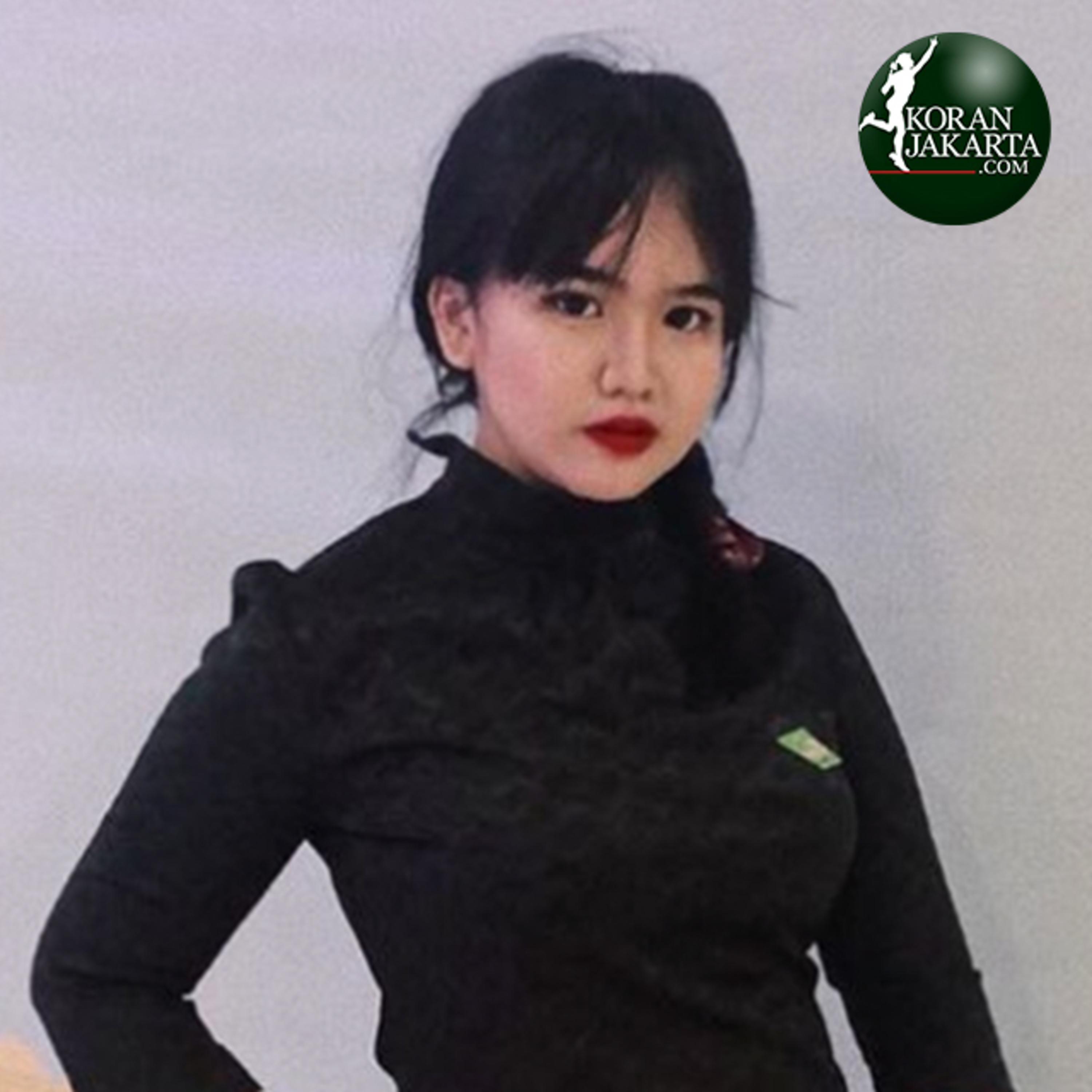 Koran Jakarta