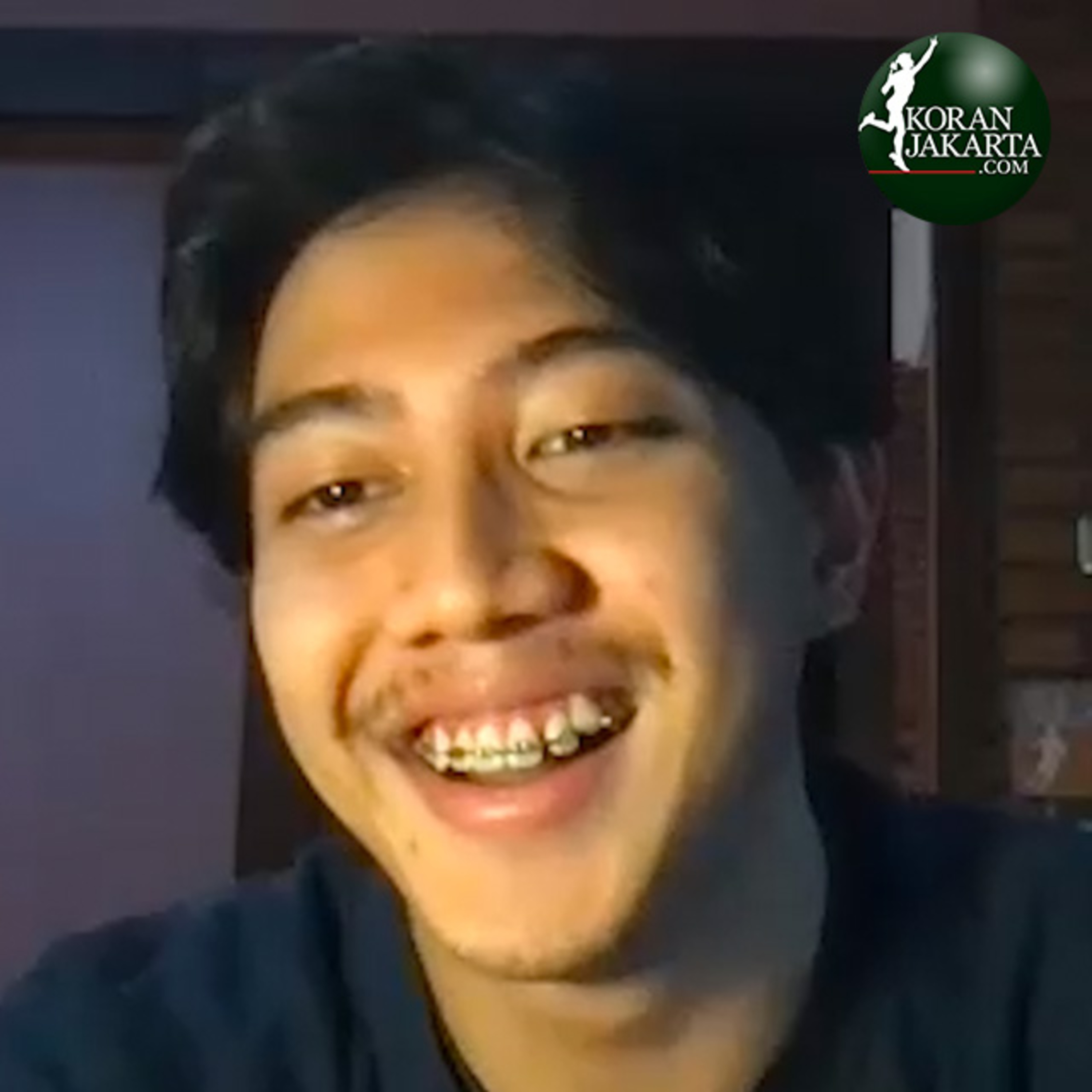 Koran Jakarta