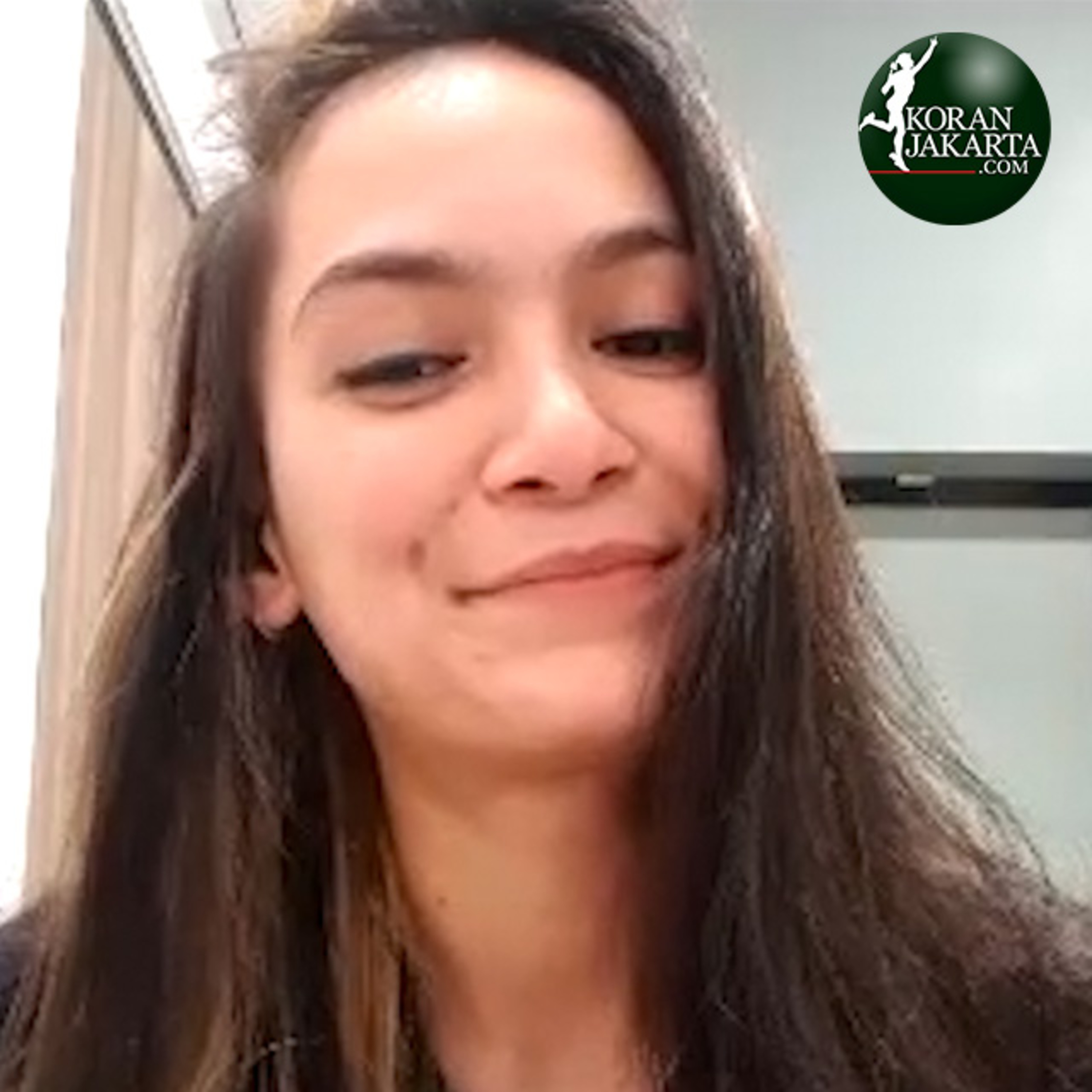Koran Jakarta