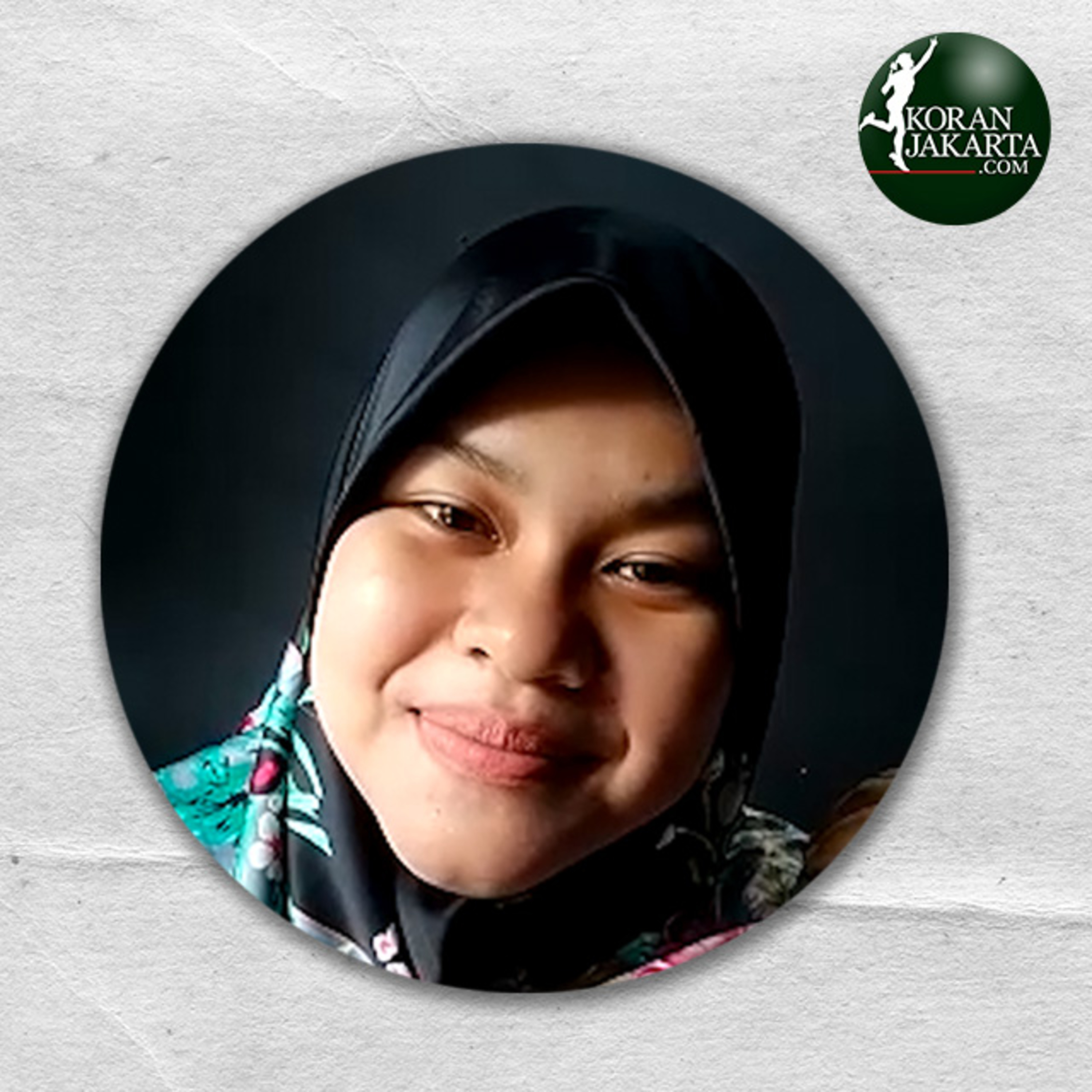 Koran Jakarta