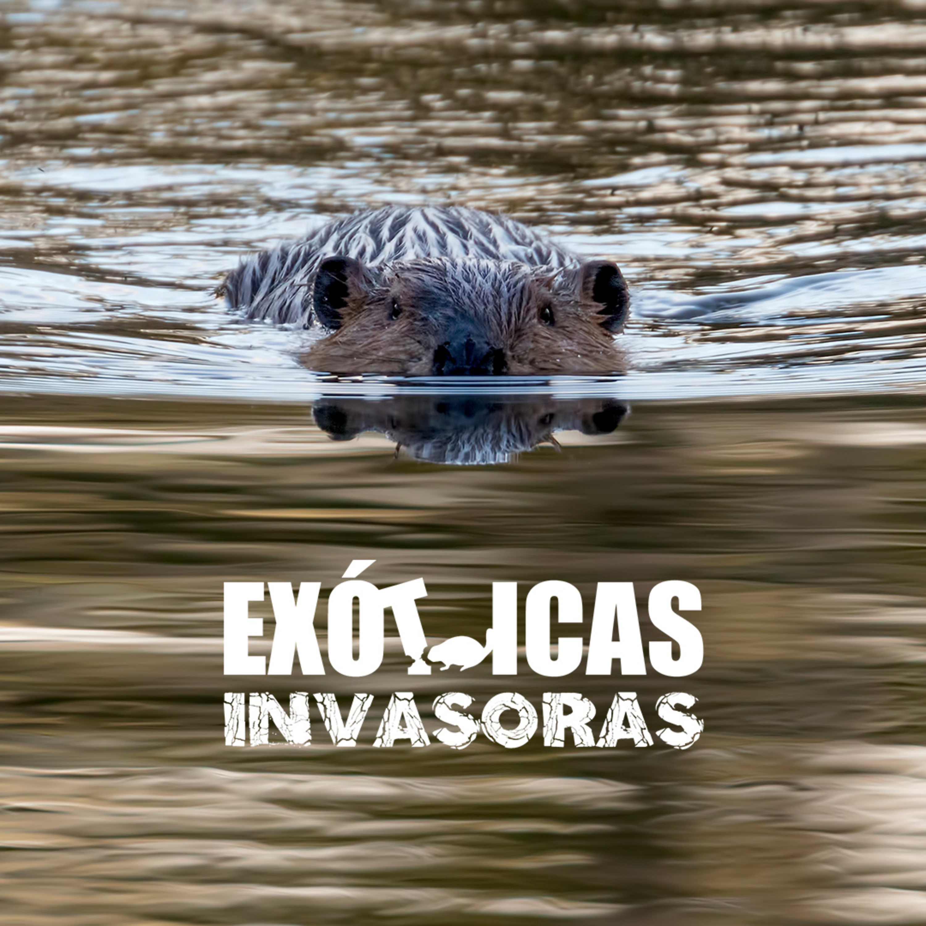 Especies Exóticas Invasoras