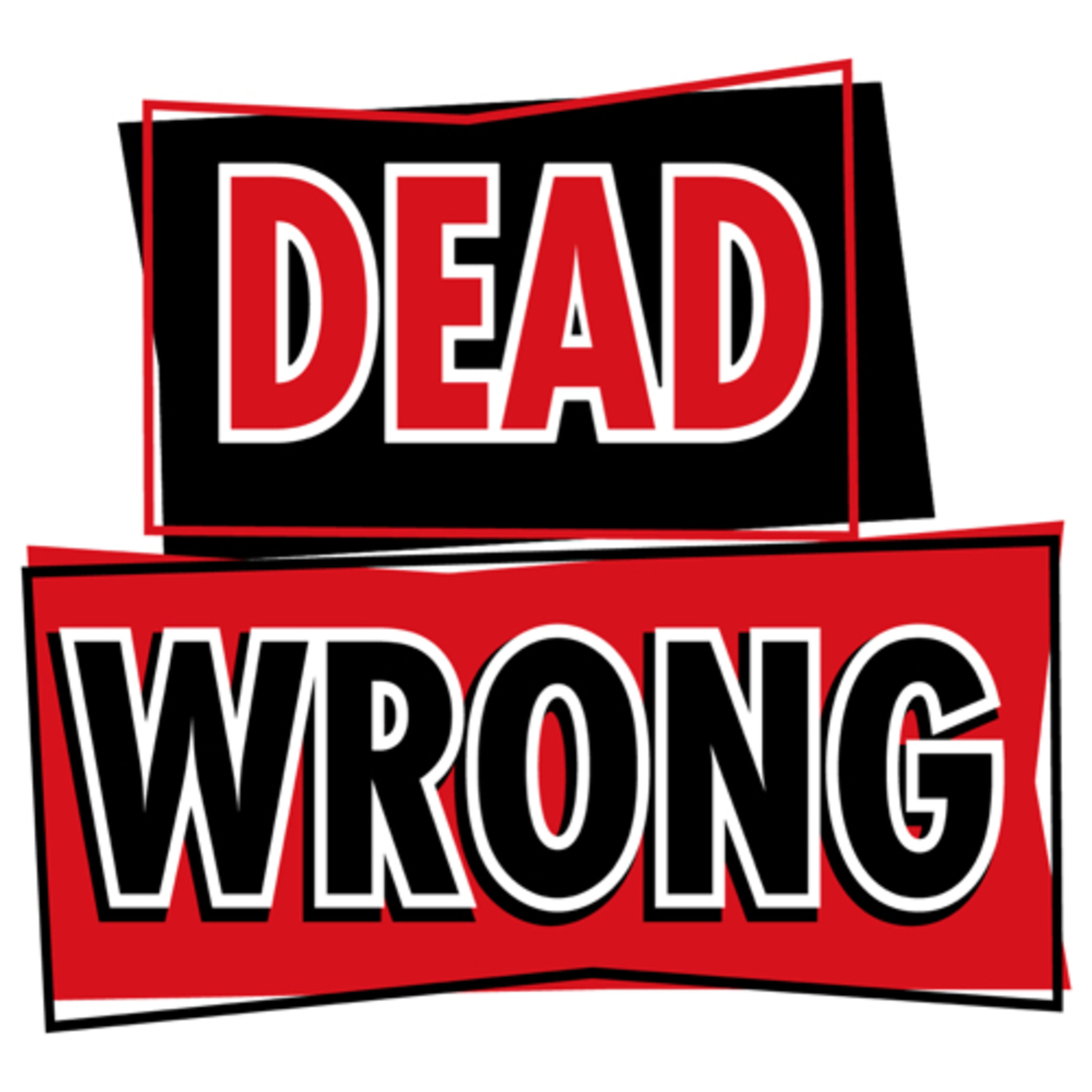 Road Trip Audio Dramas