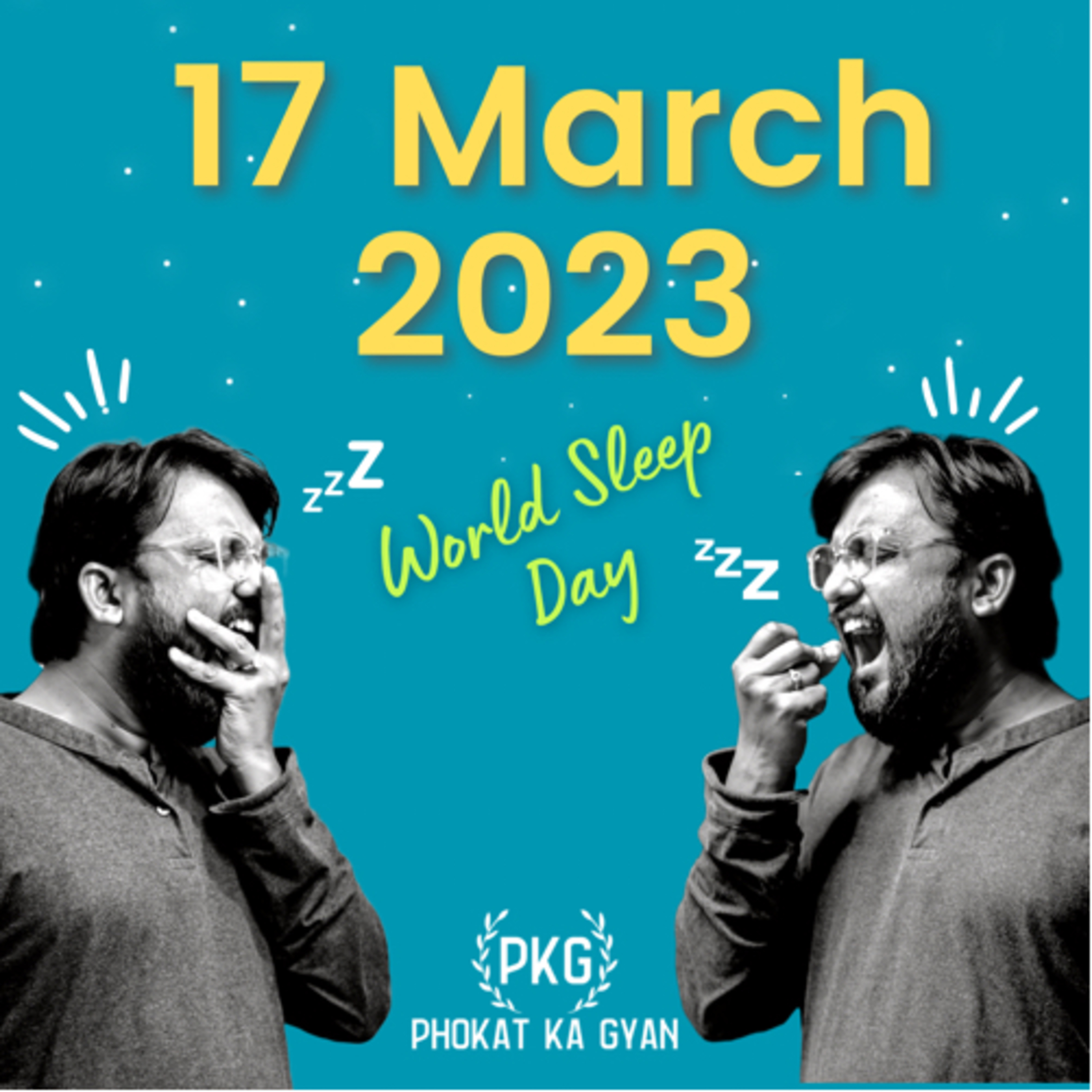 Phokat ka Gyan