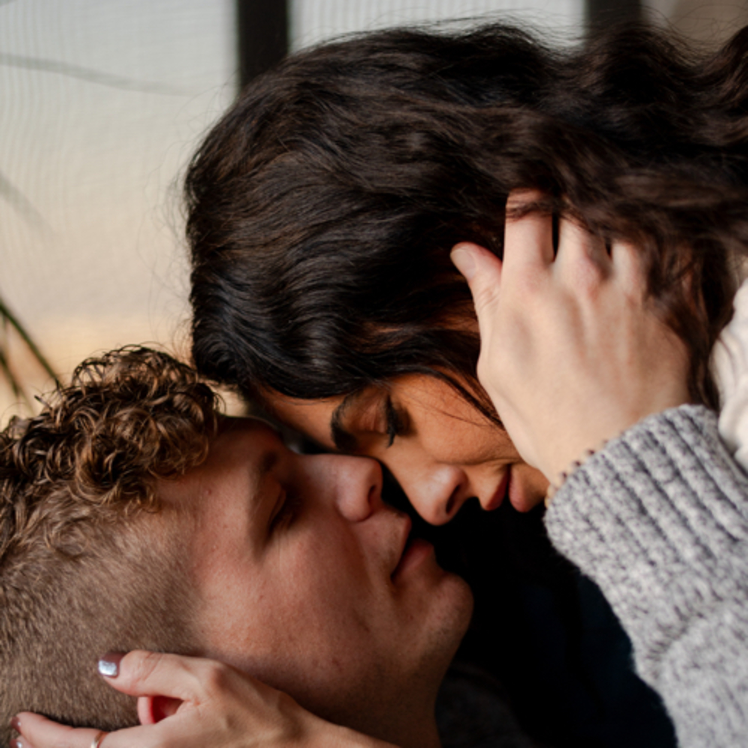 Wild Collective by Alaxandra