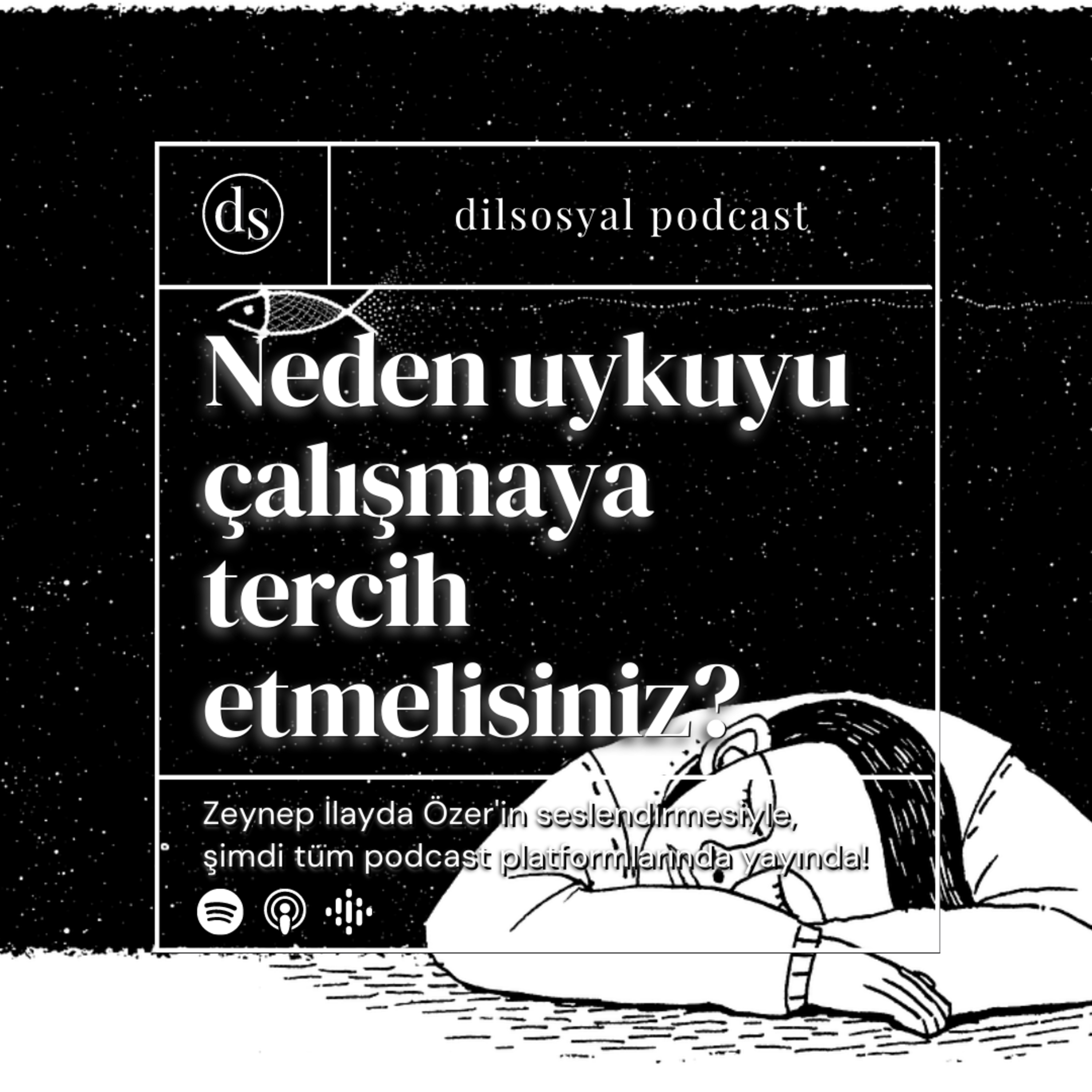 Sesli Dergi