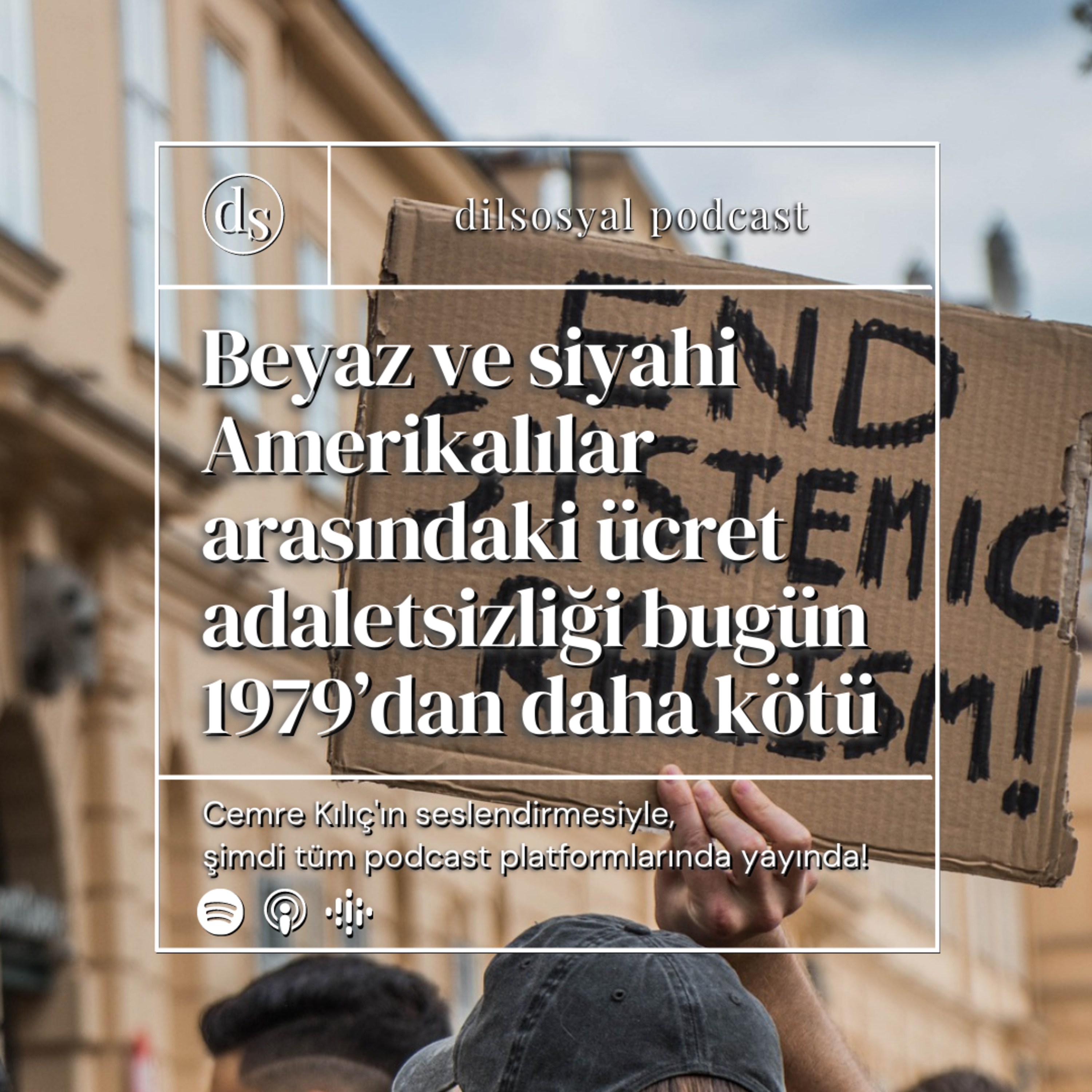 Sesli Dergi