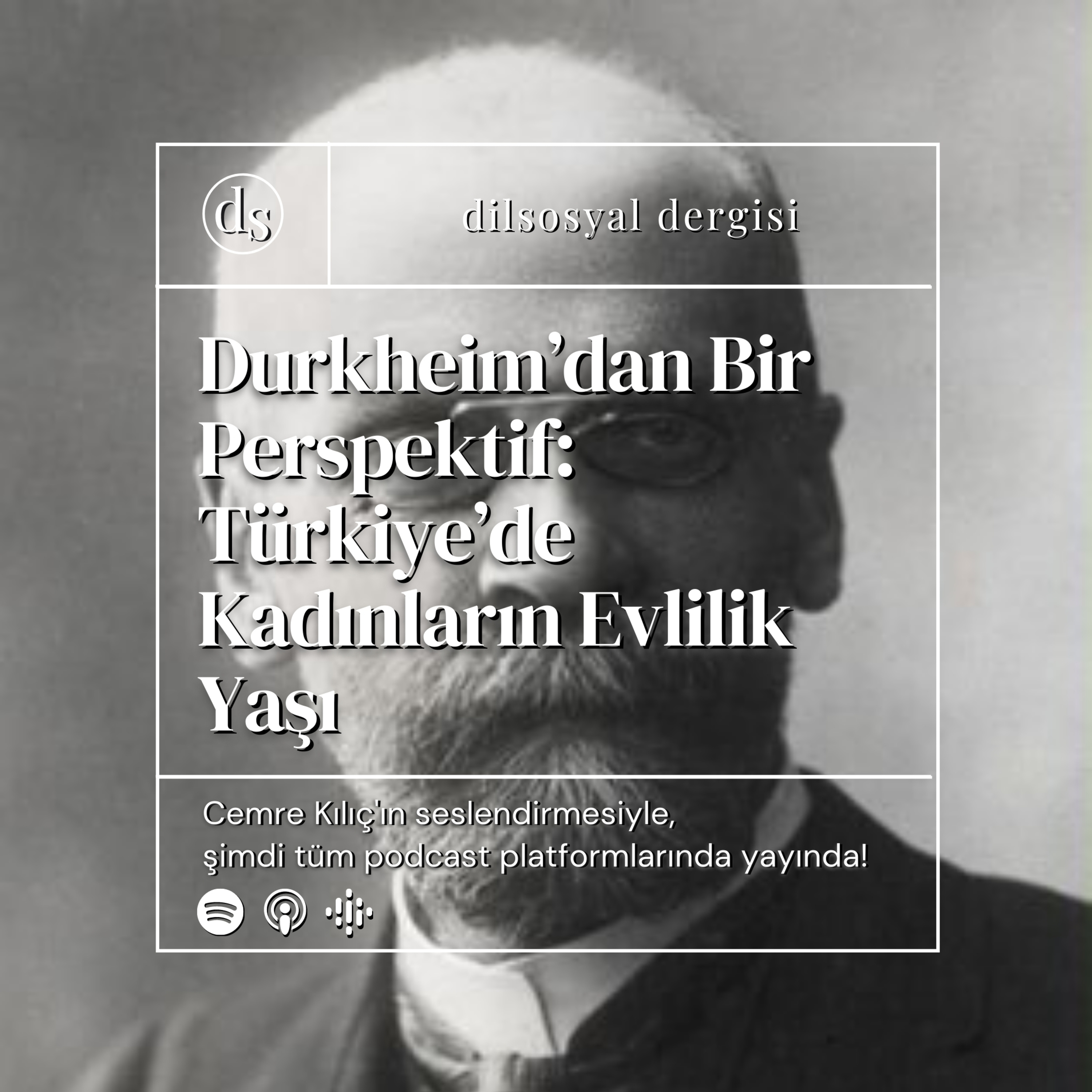 Sesli Dergi