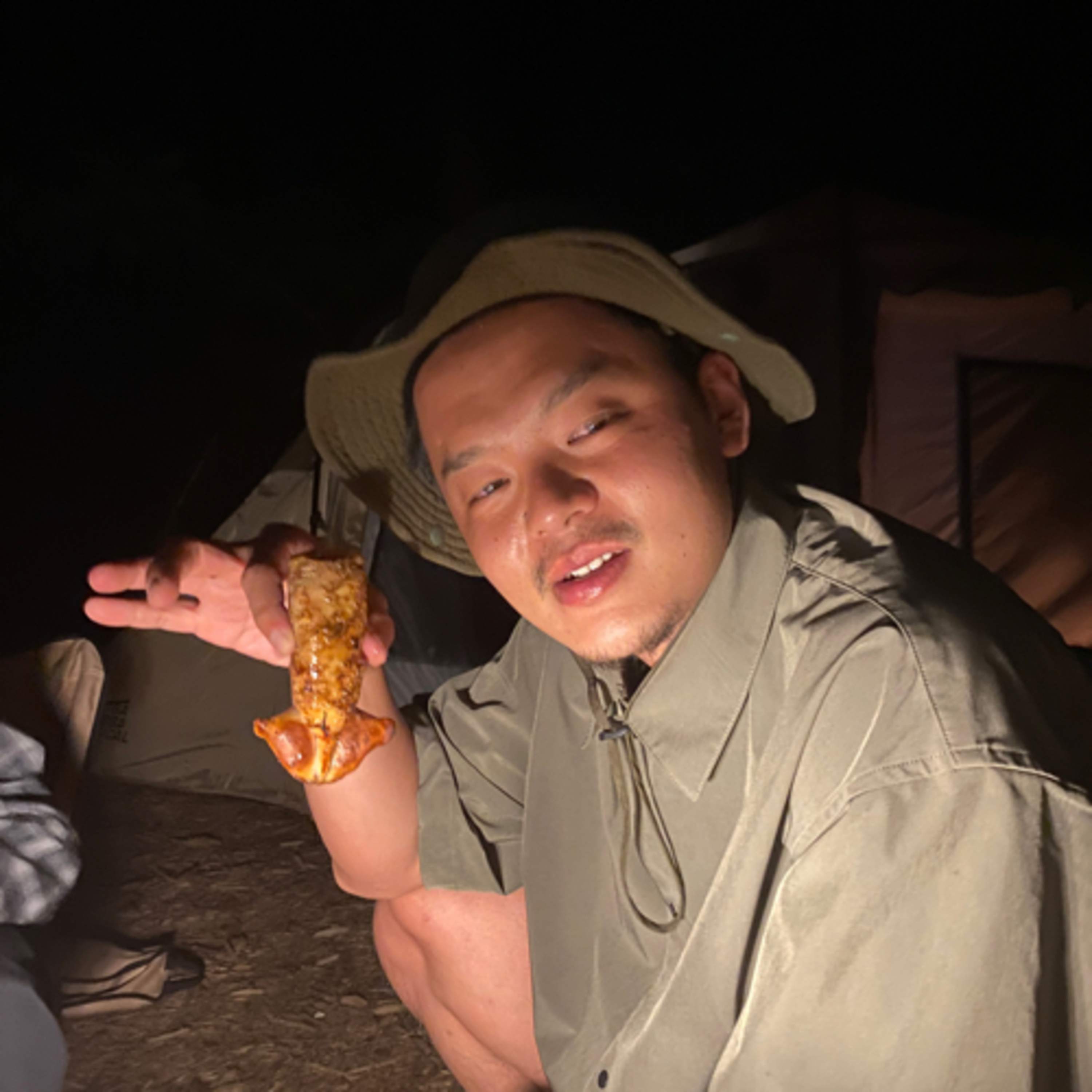 ep.27 「サラマンダー小野のファンミ」実現に向けたブレスト  episode artwork