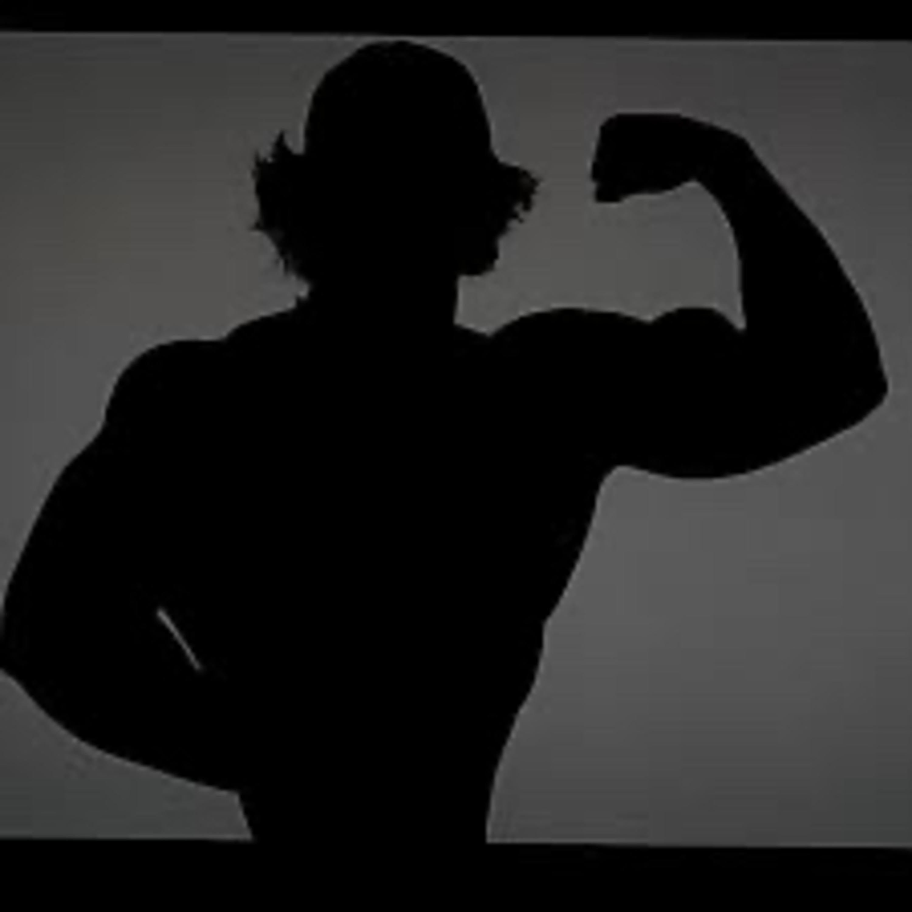 Sam Suleks motivation