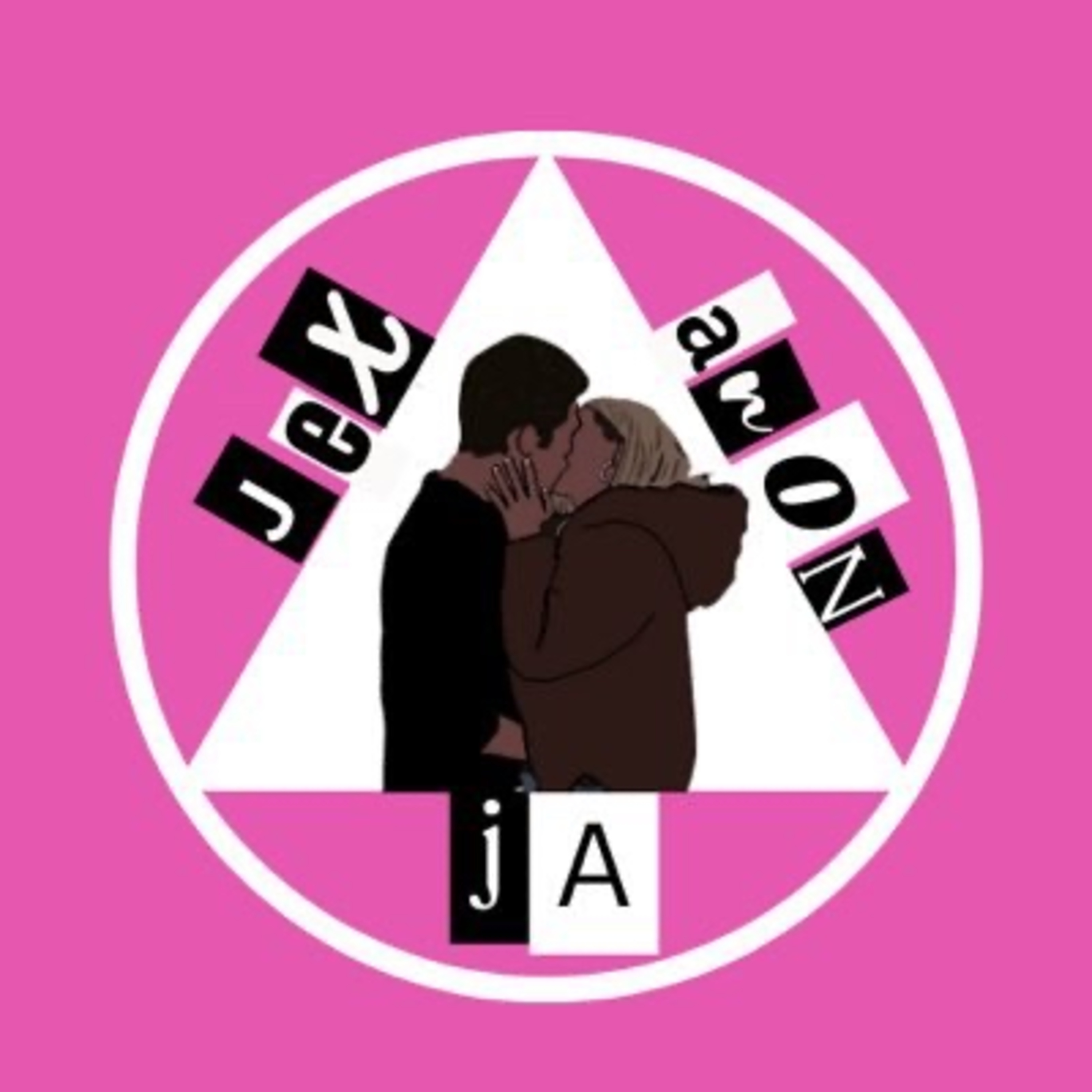THINK BIG B*TCH [Bonus Speculation] episode artwork